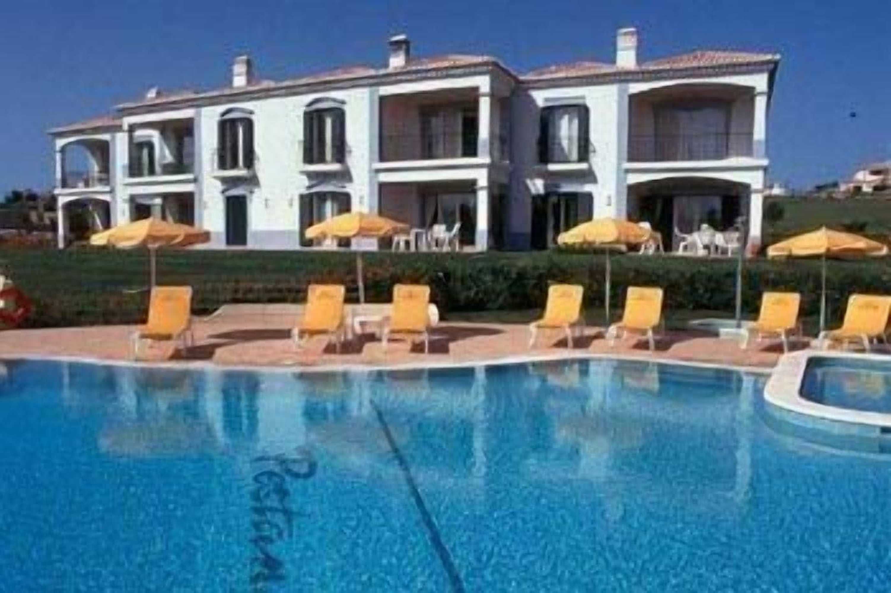 Gift card for Pestana Carvoeiro Golfe - AL Gift card for Pestana Carvoeiro Golfe - AL