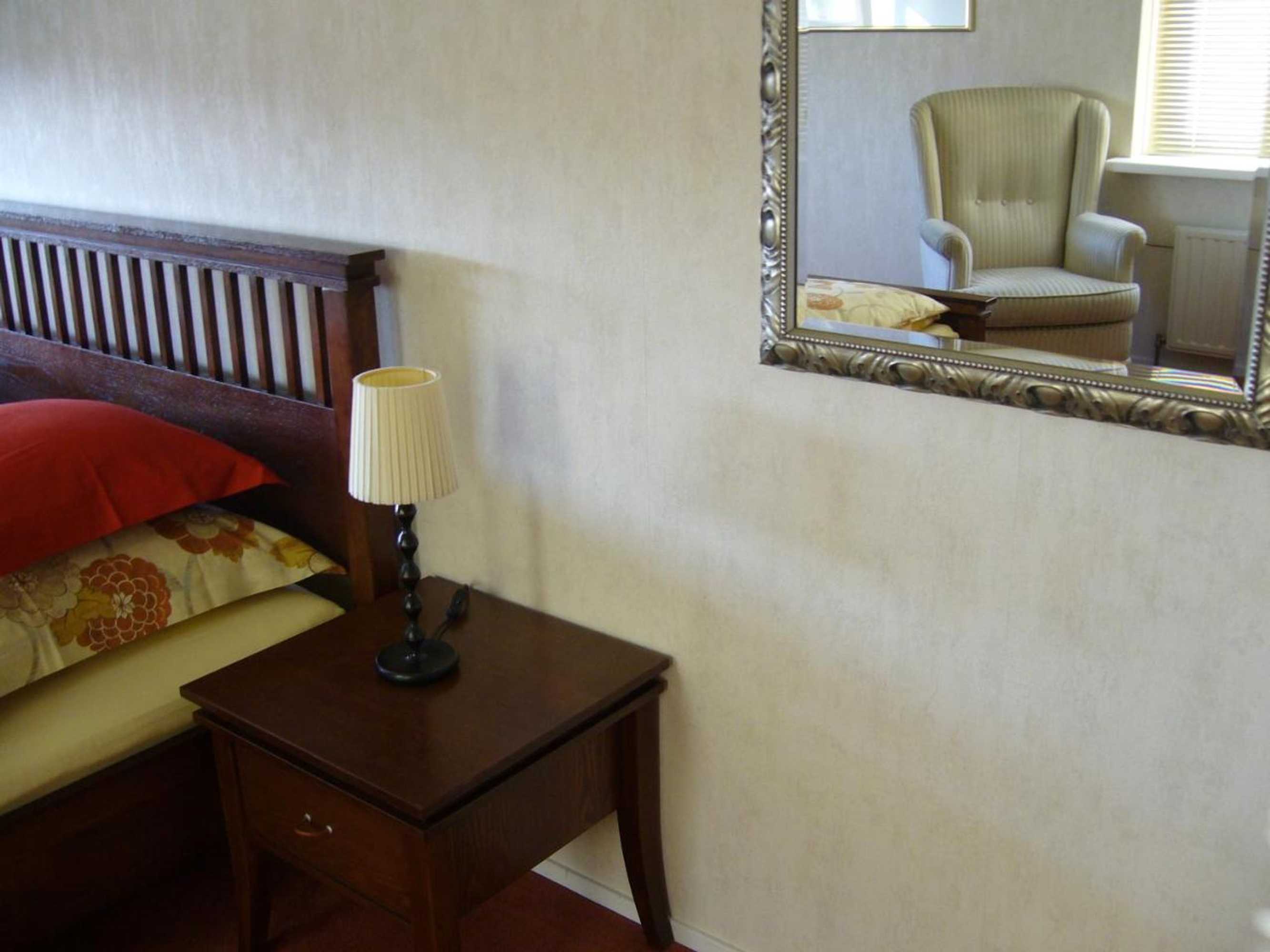 Gift card for Korendijk Bed & Breakfast