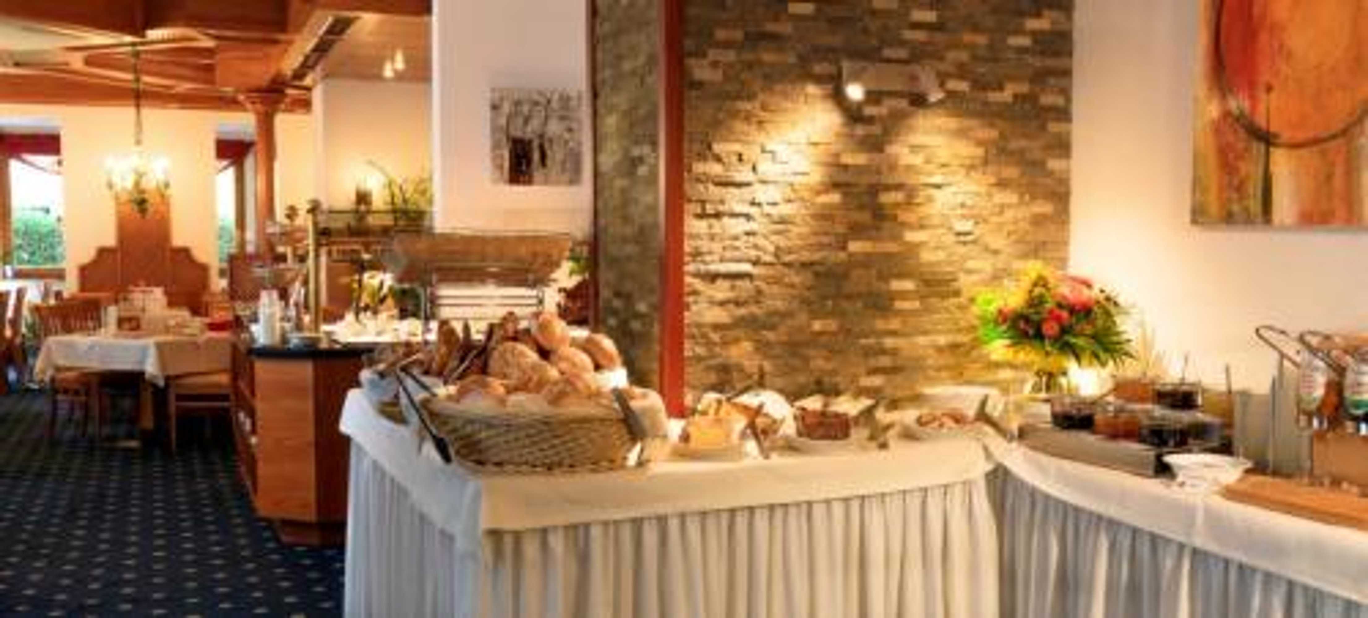 Gift card for Sonnenhof Kurhotel Gift card for Sonnenhof Kurhotel