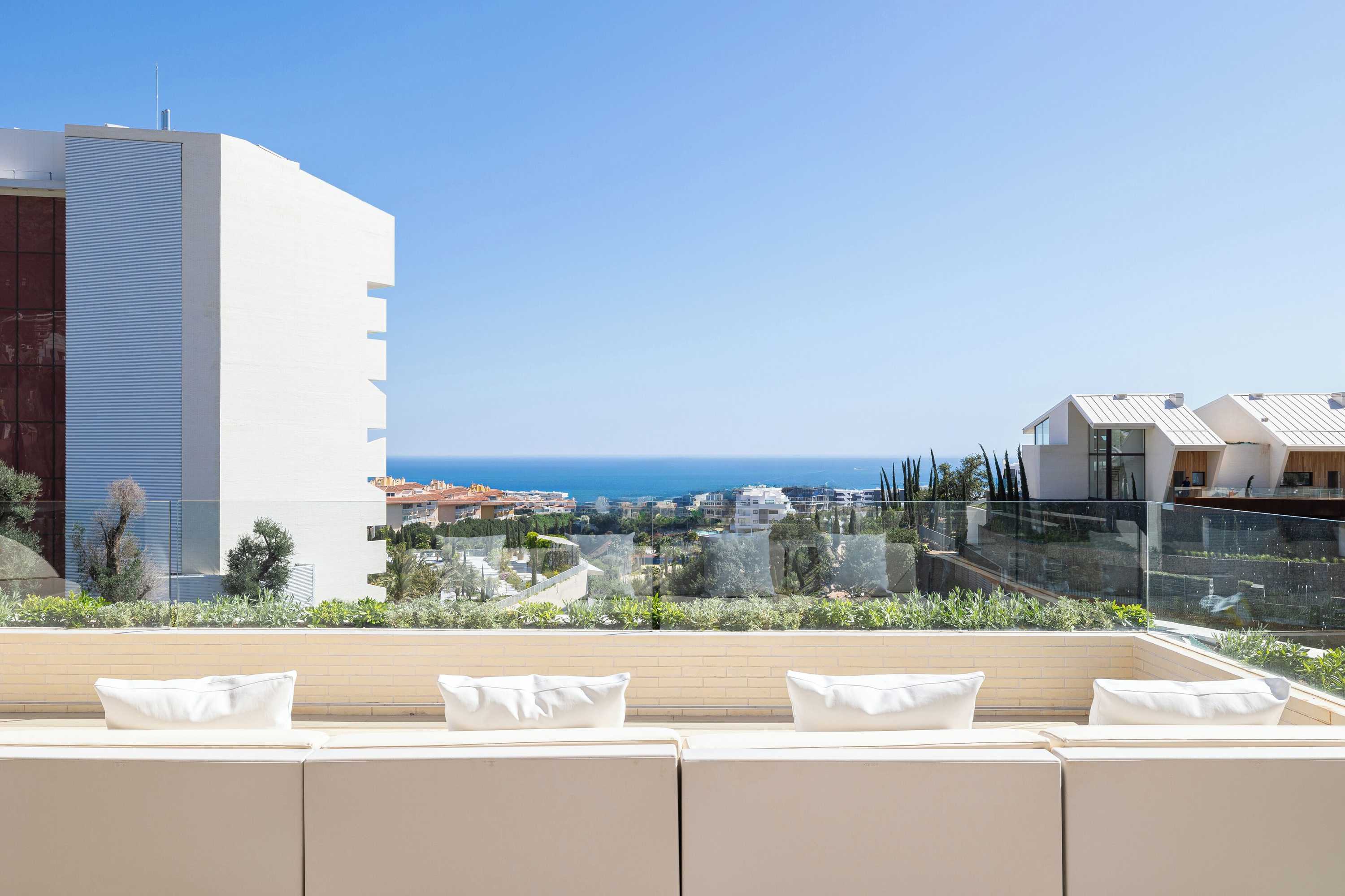 Gift card for Leiro Residences - Preferred Hotels & Resorts Gift card for Leiro Residences - Preferred Hotels & Resorts