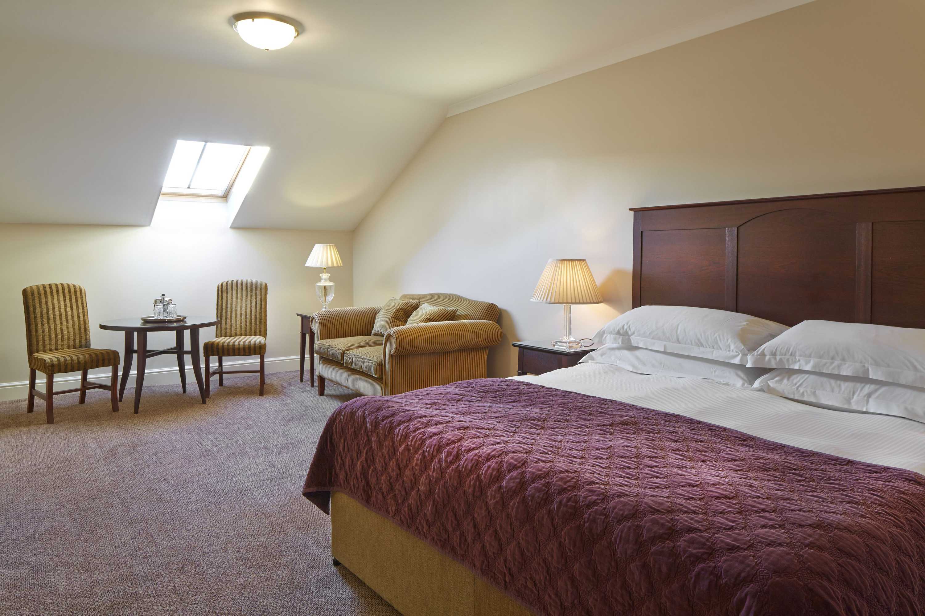 Gift card for Macdonald Old England Hotel & Spa Gift card for Macdonald Old England Hotel & Spa