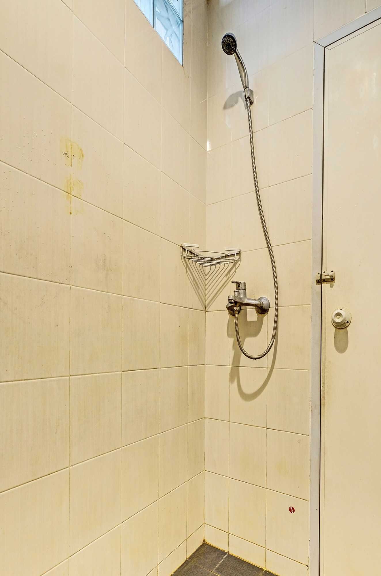 Gift card for Super Oyo 389 Sky Guesthouse