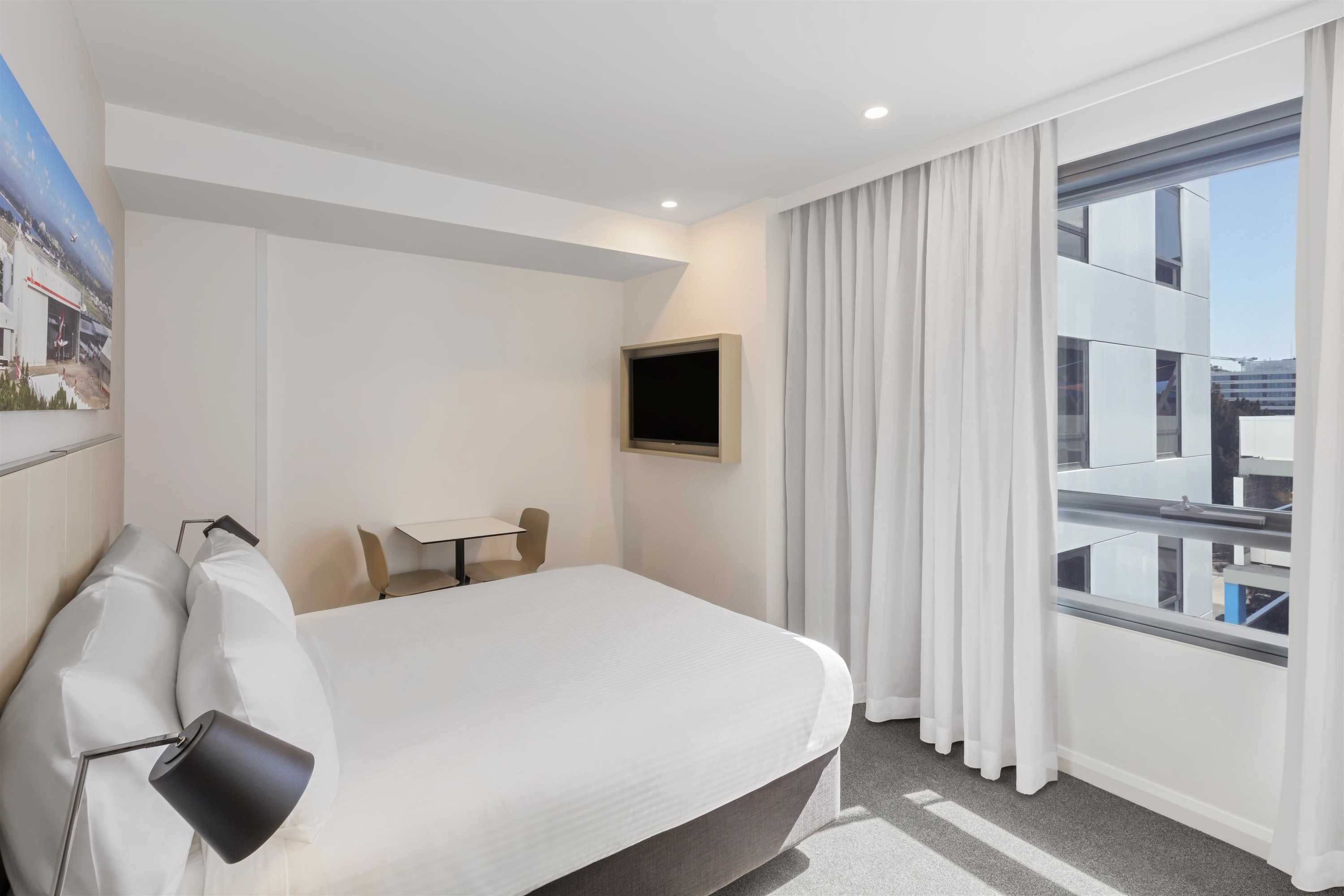 Gift card for Travelodge Hotel Sydney Airport Gift card for Travelodge Hotel Sydney Airport