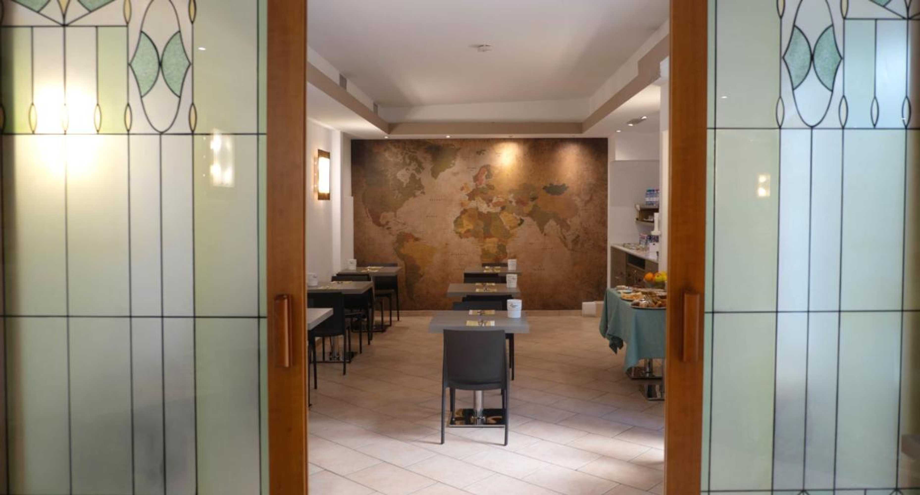 Gift card for Hotel Garnì Villa Fontana