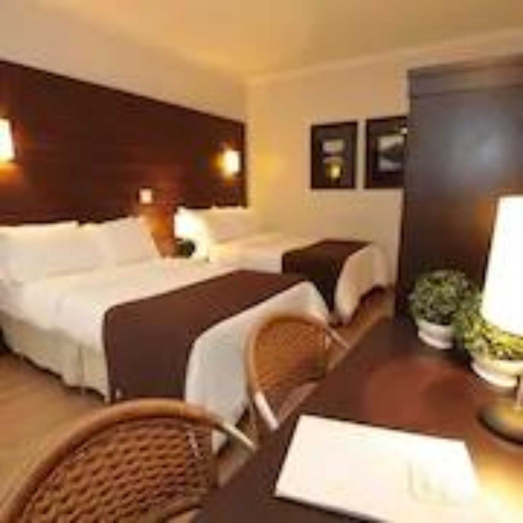 Gift card for Oasis Tower Hotel Gift card for Oasis Tower Hotel
