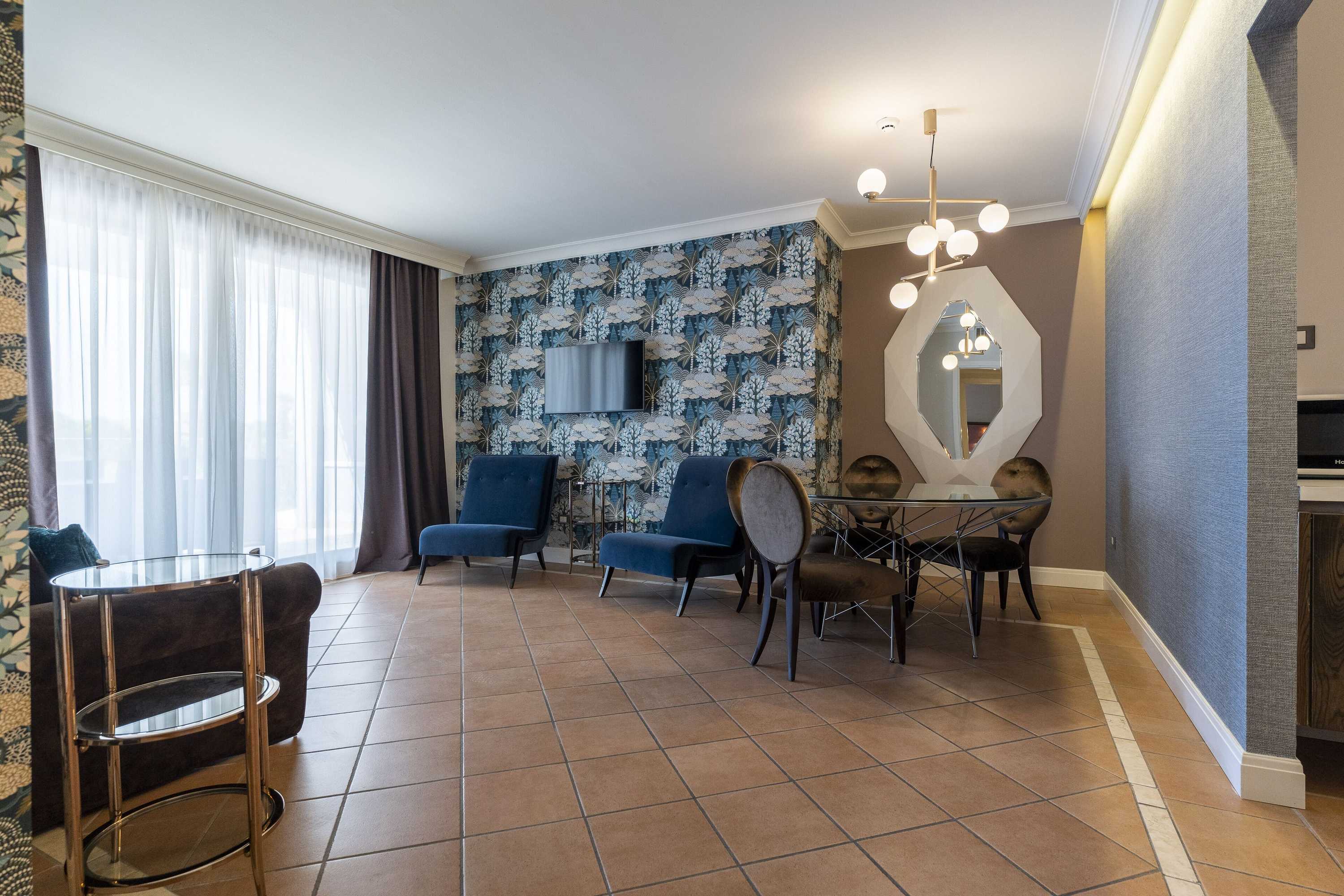 Gift card for Palazzo Della Scala Spa Hotel Suites & Apartments Gift card for Palazzo Della Scala Spa Hotel Suites & Apartments