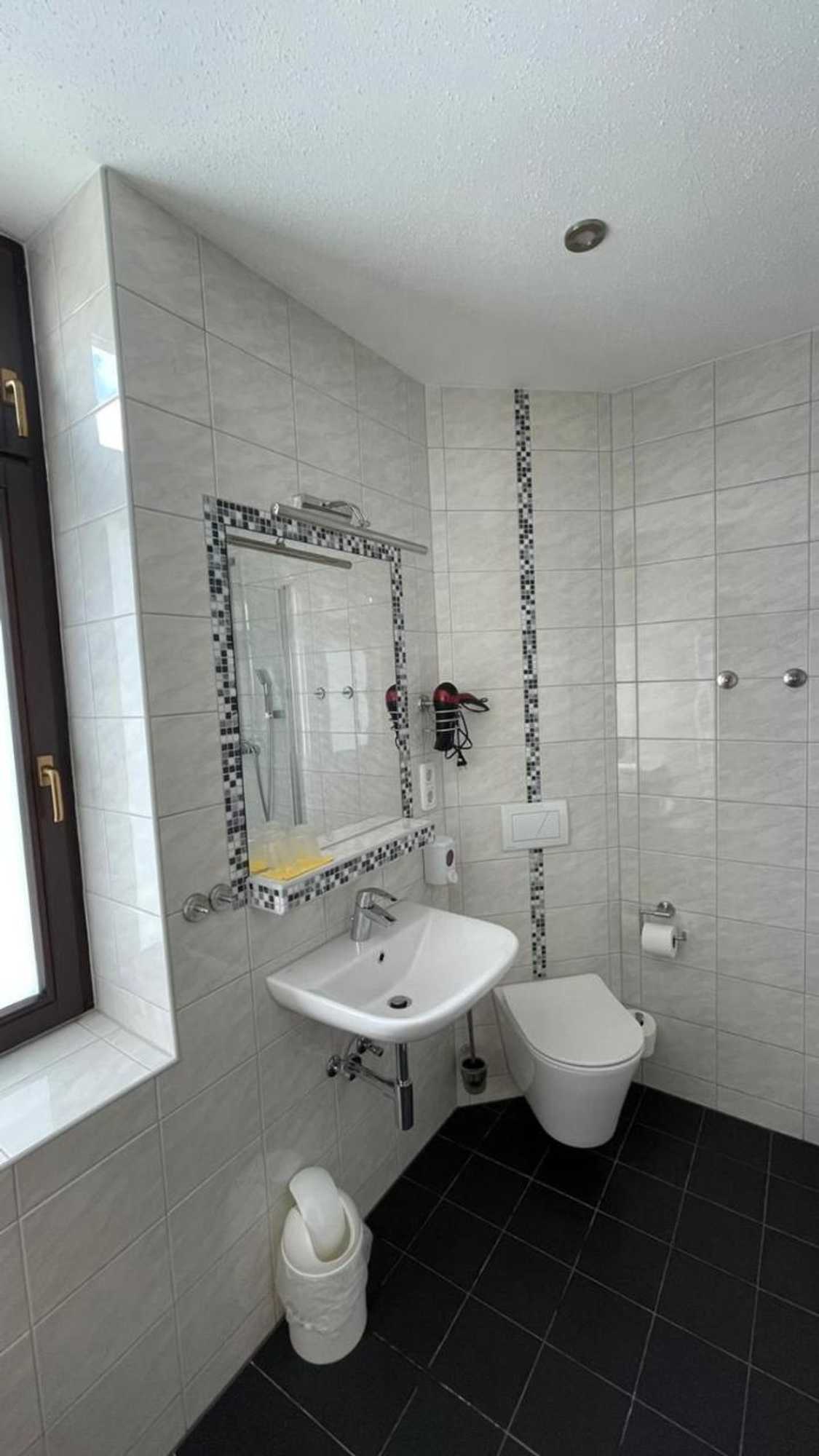 Gift card for Avenue Das Gästehaus