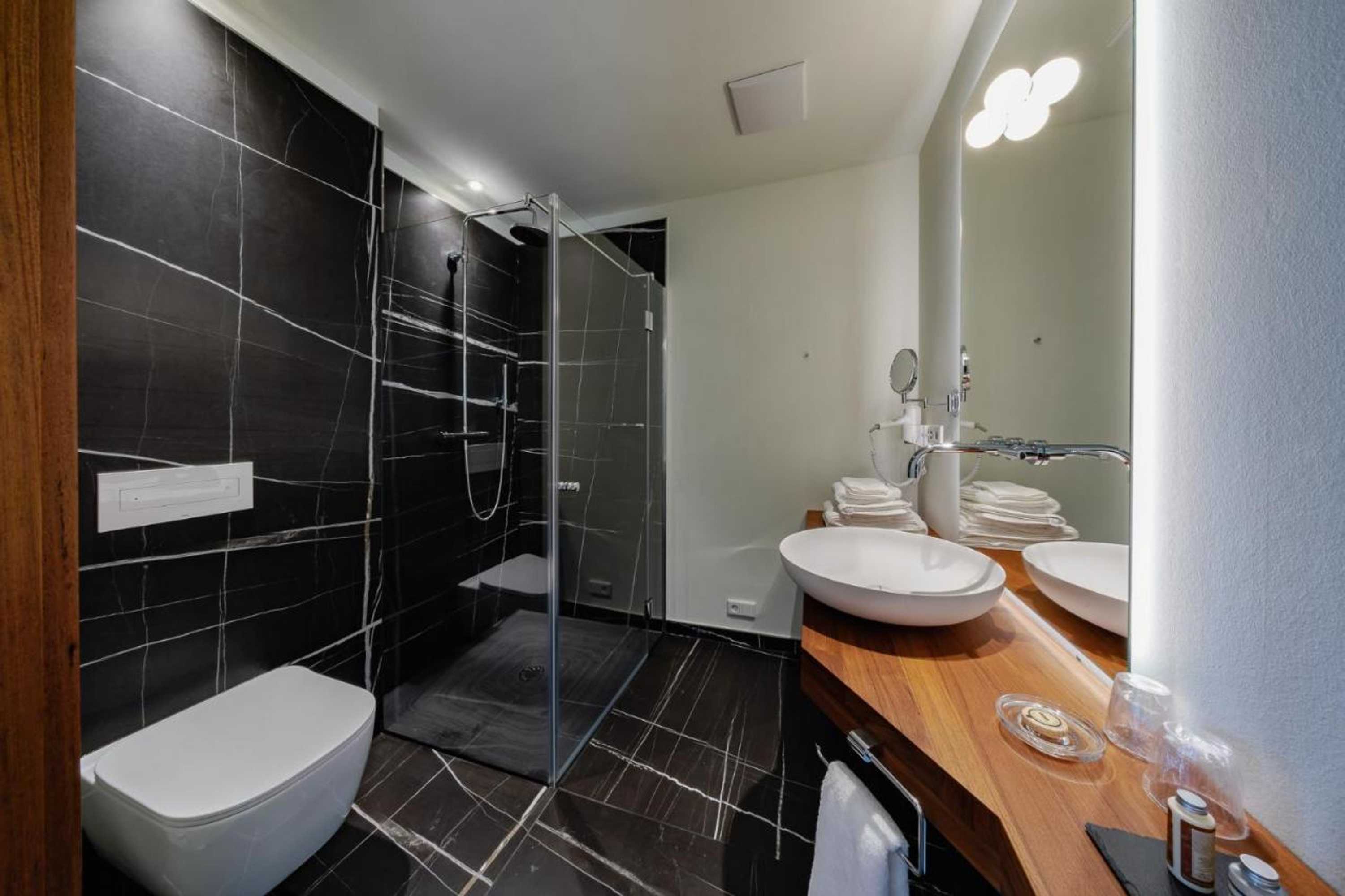 Gift card for Motelplushotel Biggeseefront