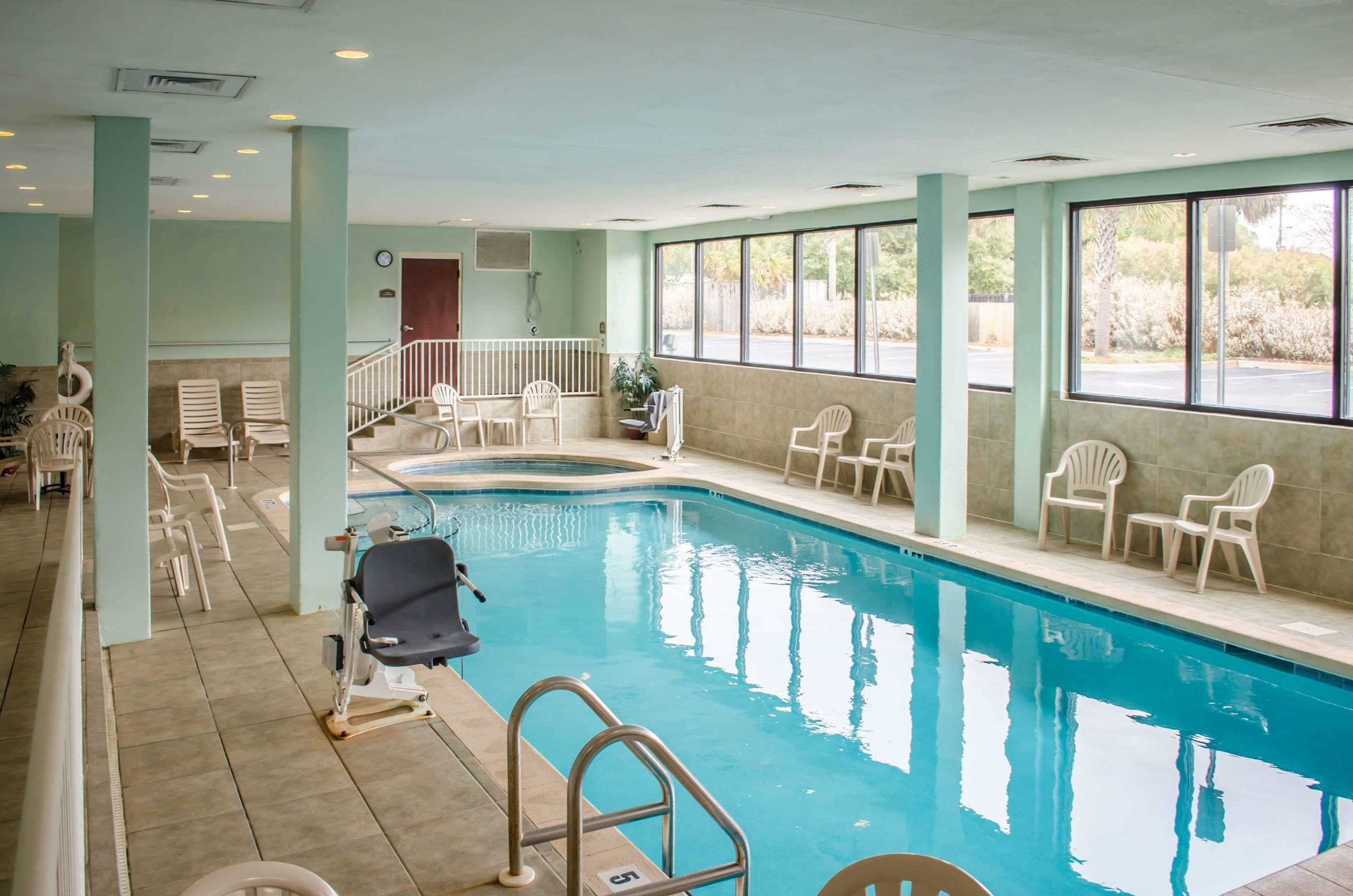 Gift card for Comfort Inn & Suites Gift card for Comfort Inn & Suites