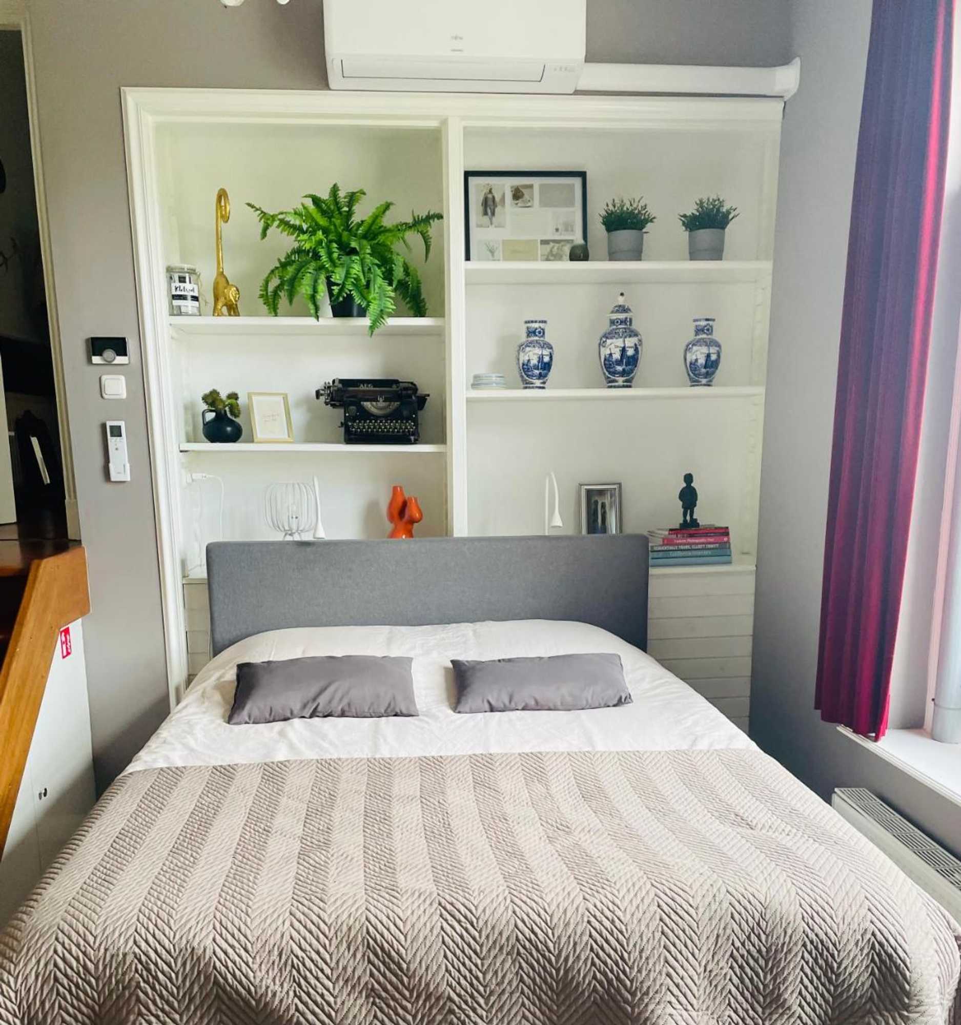 Gift card for B&b de Notaris