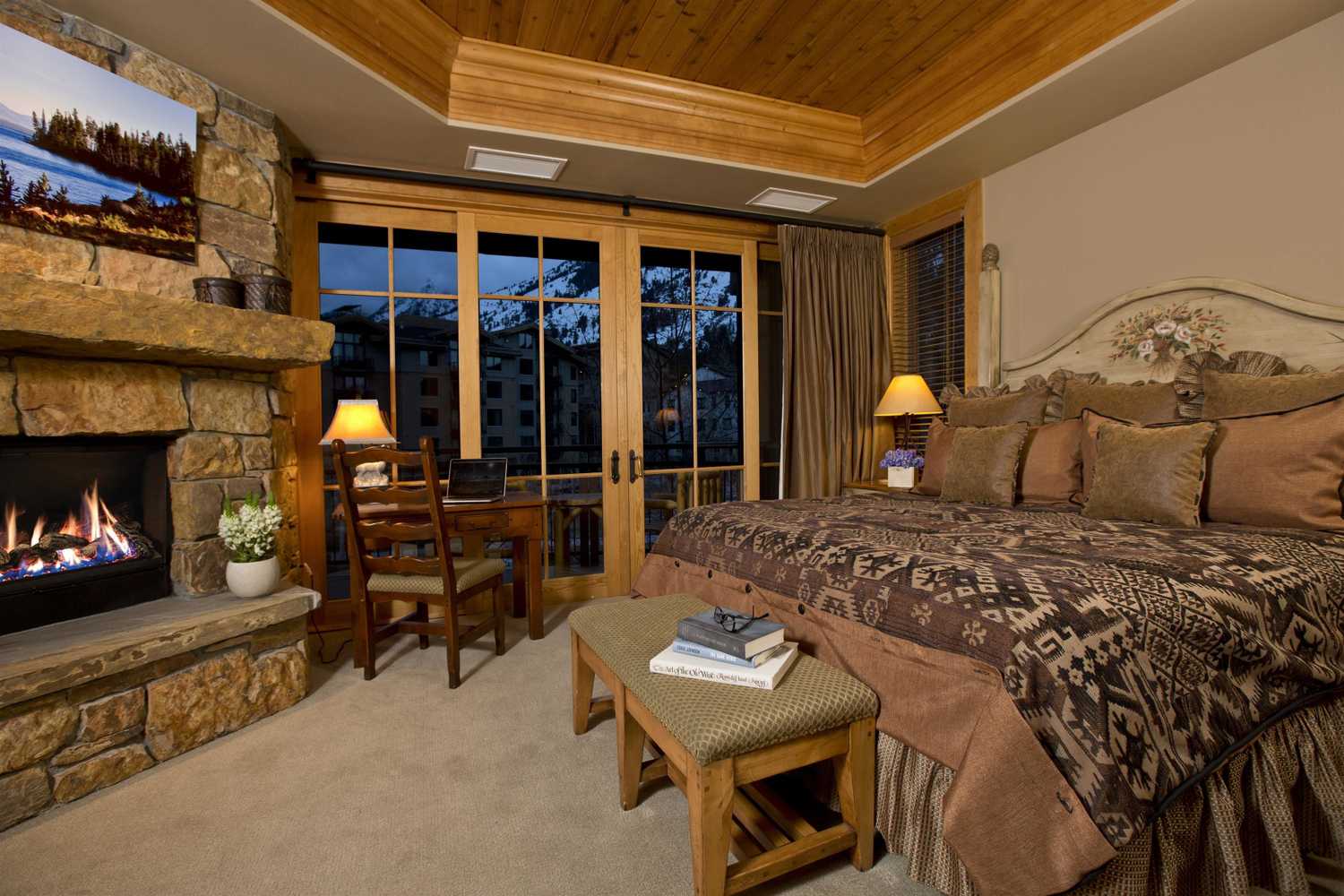 Gift card for Teton Private Residences Gift card for Teton Private Residences