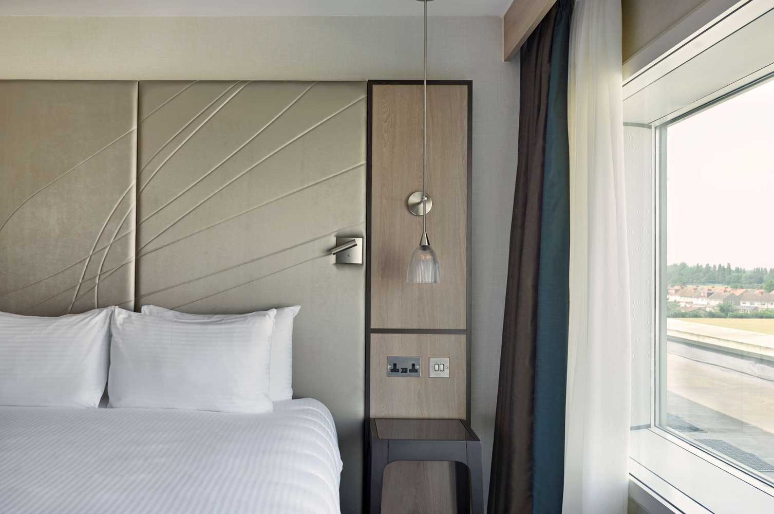 Gift card for Hyatt Place London Heathrow Airport Gift card for Hyatt Place London Heathrow Airport