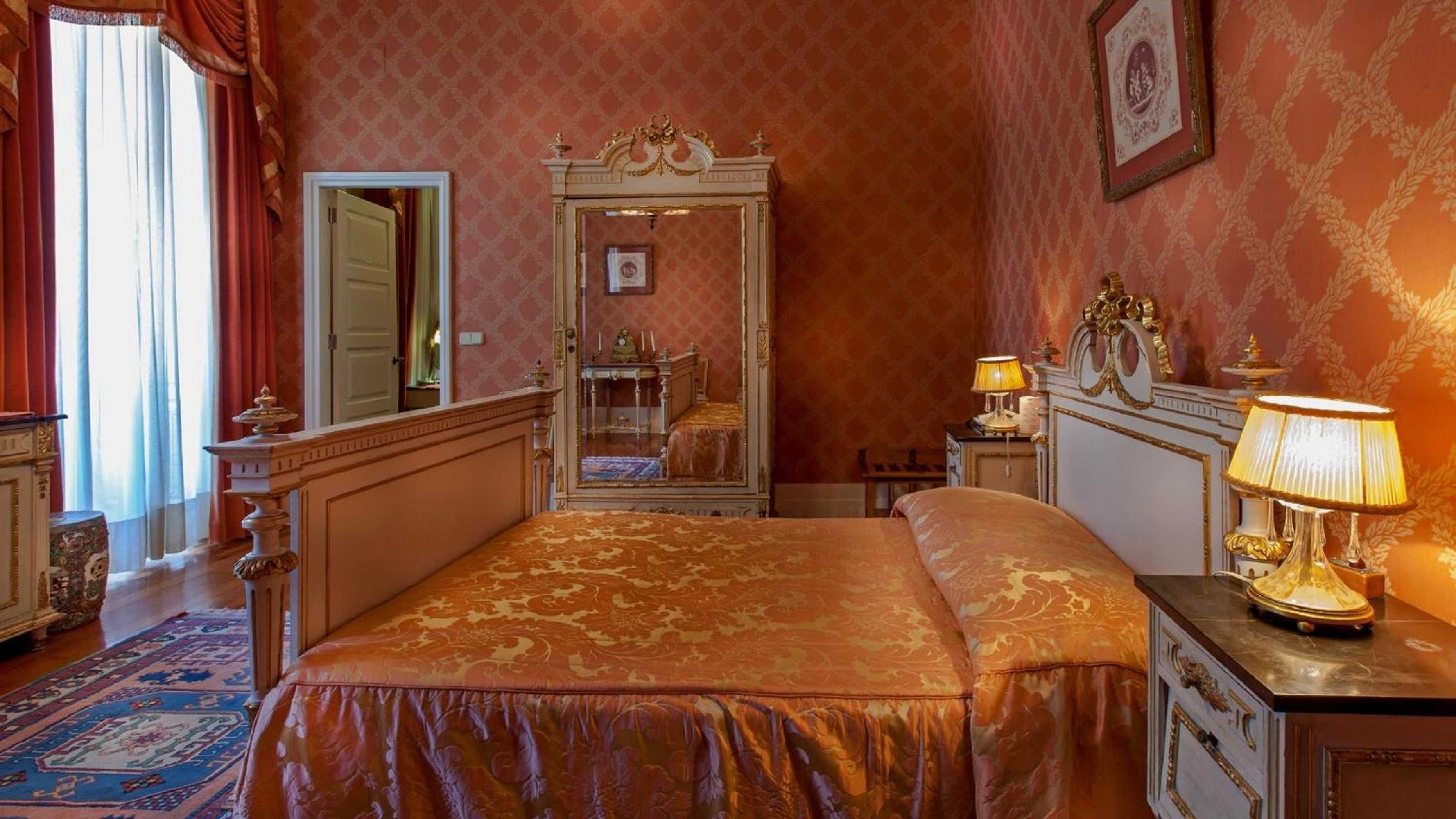 Gift card for Bussaco Palace Hotel Gift card for Bussaco Palace Hotel