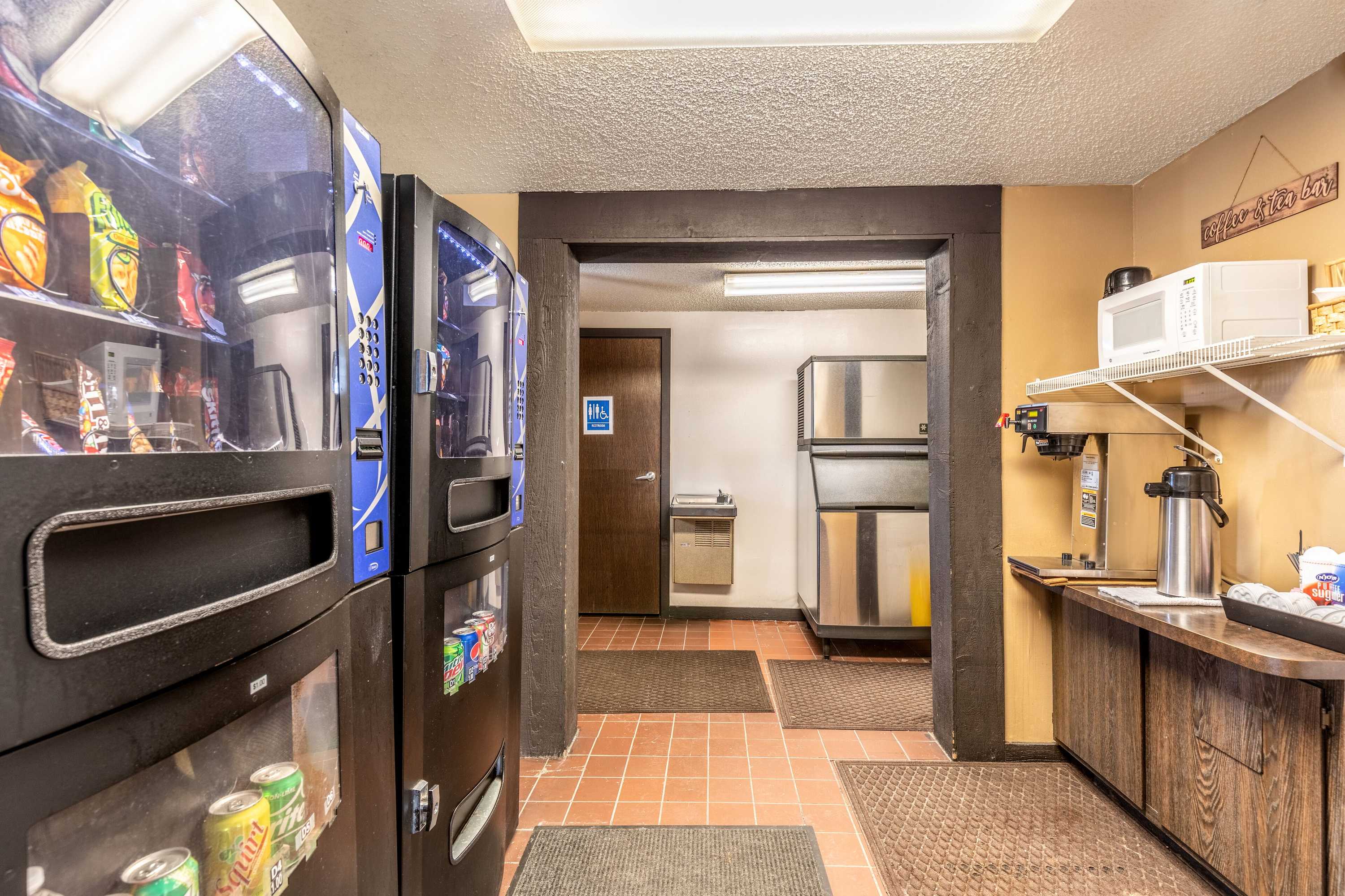 Gift card for Value Inn Kenosha I-94 - Exit 344 Gift card for Value Inn Kenosha I-94 - Exit 344