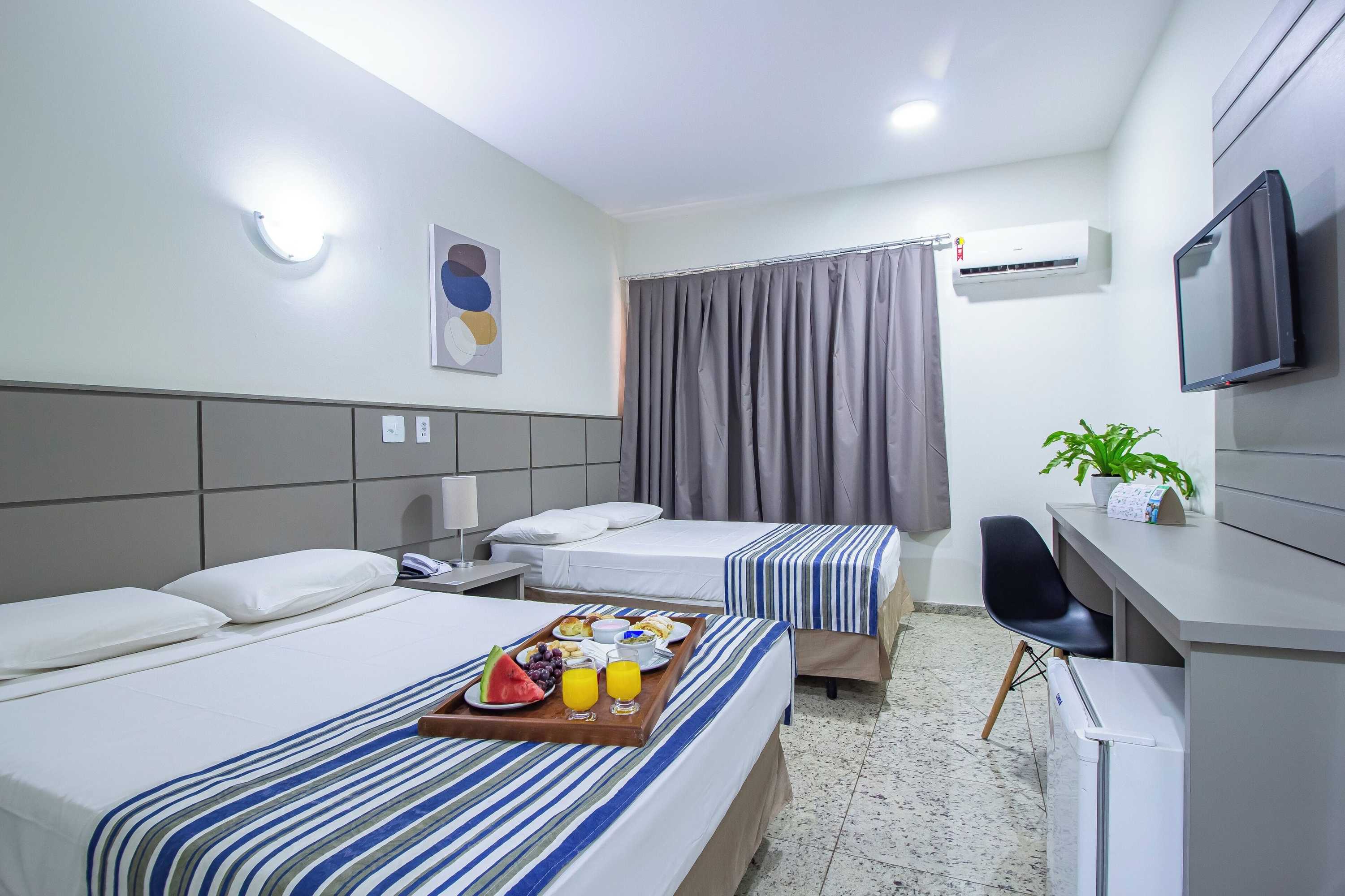 Gift card for Hotel Vilage Inn Ribeirão Preto & Convenções By Nacional Inn Gift card for Hotel Vilage Inn Ribeirão Preto & Convenções By Nacional Inn