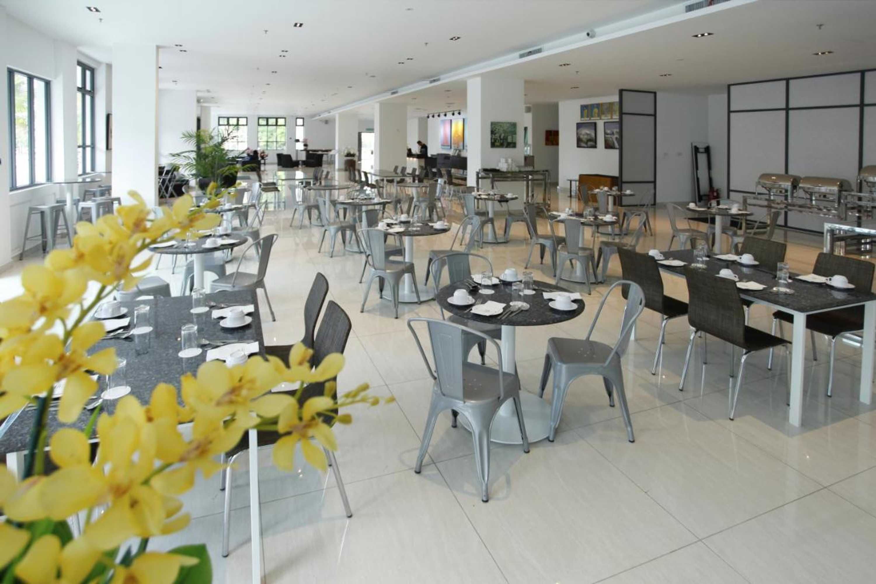 Gift card for Cathayana Hotel