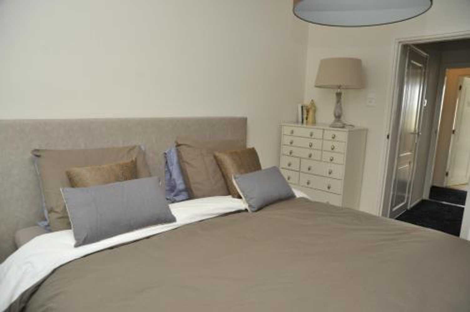 Gift card for B&b Op de Brabantse Wal