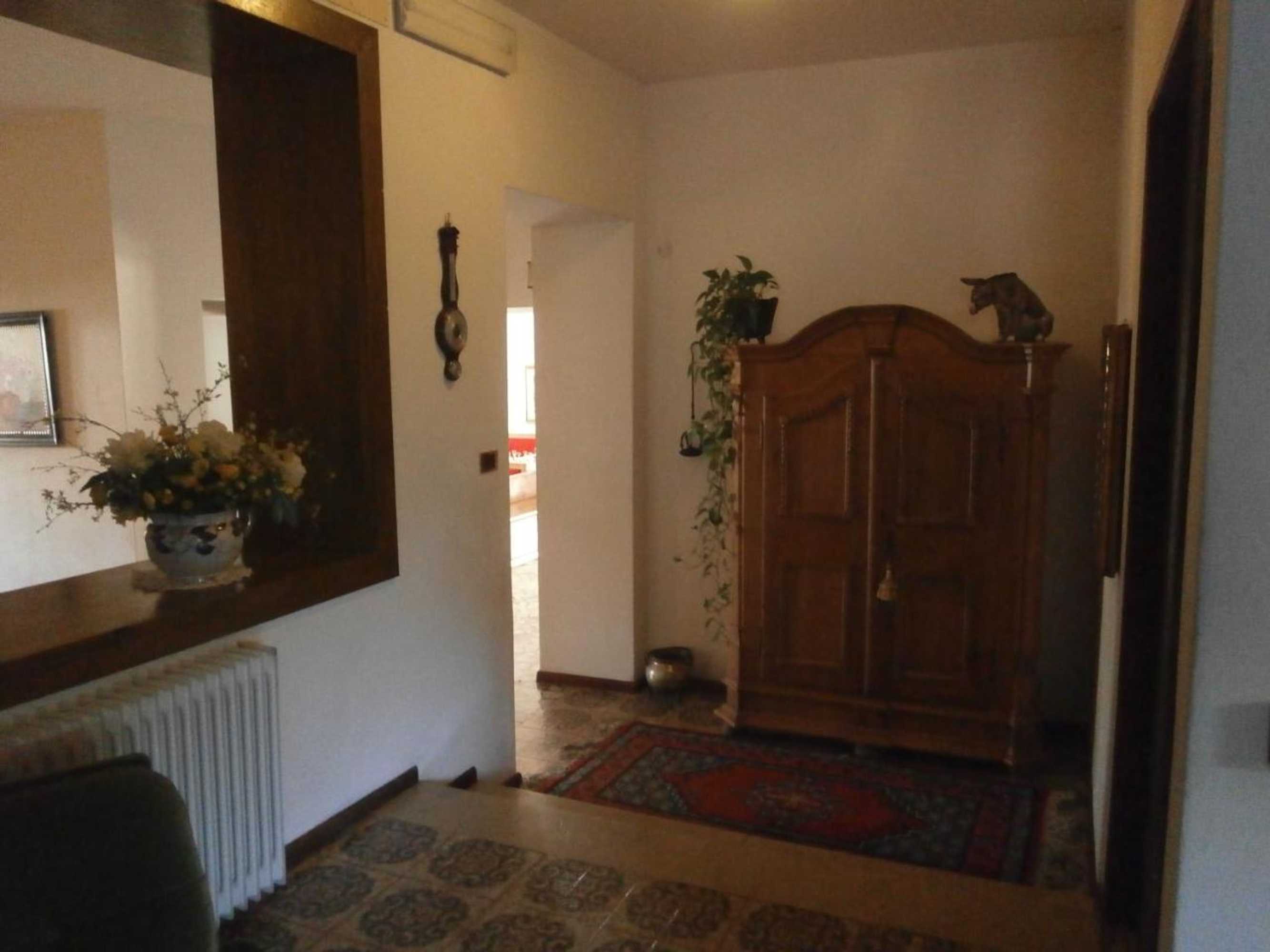 Gift card for Hotel Due Pini