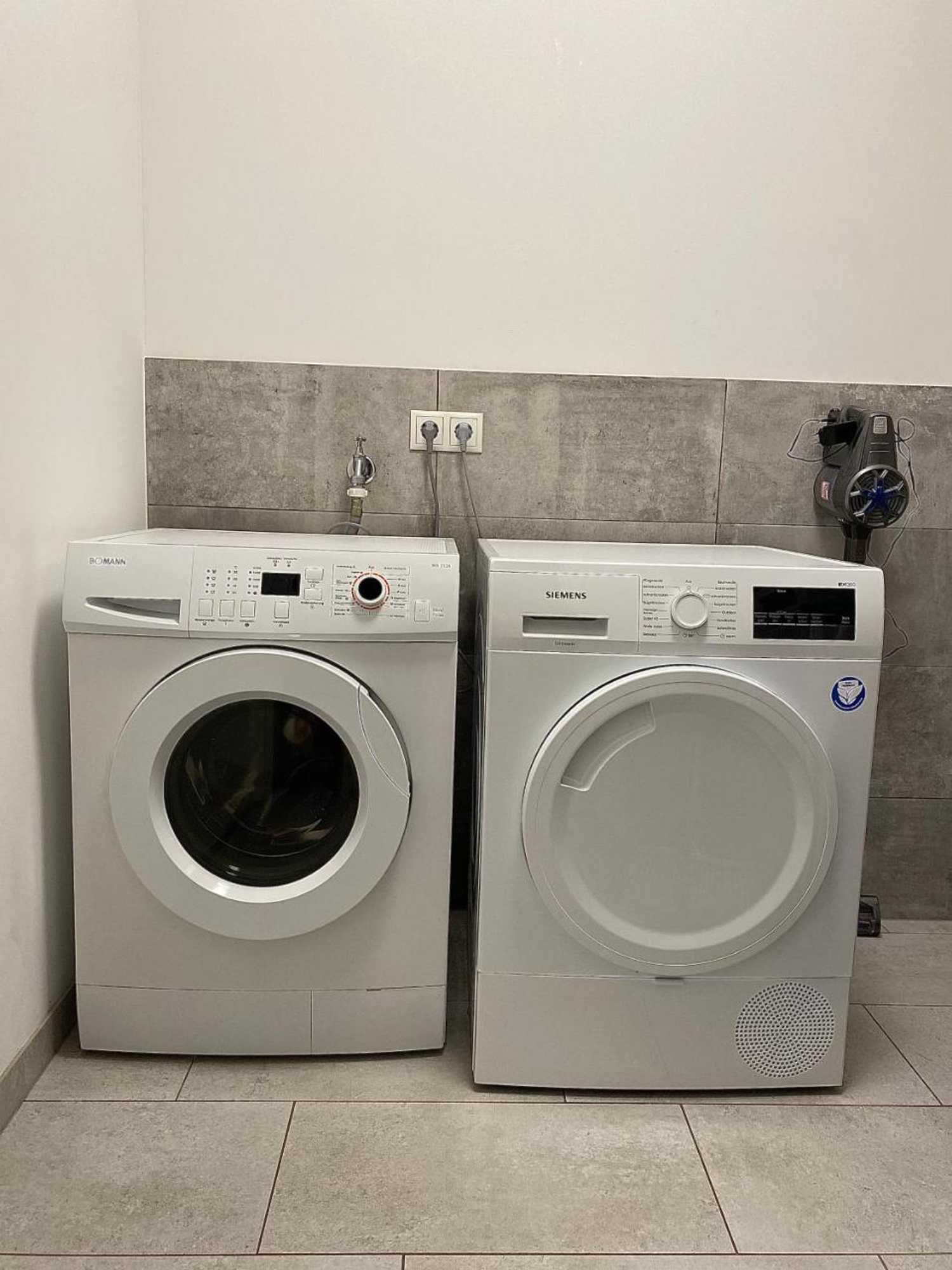 Gift card for Haus Maria Isenburg - Naturpark Rhein-Westerwald