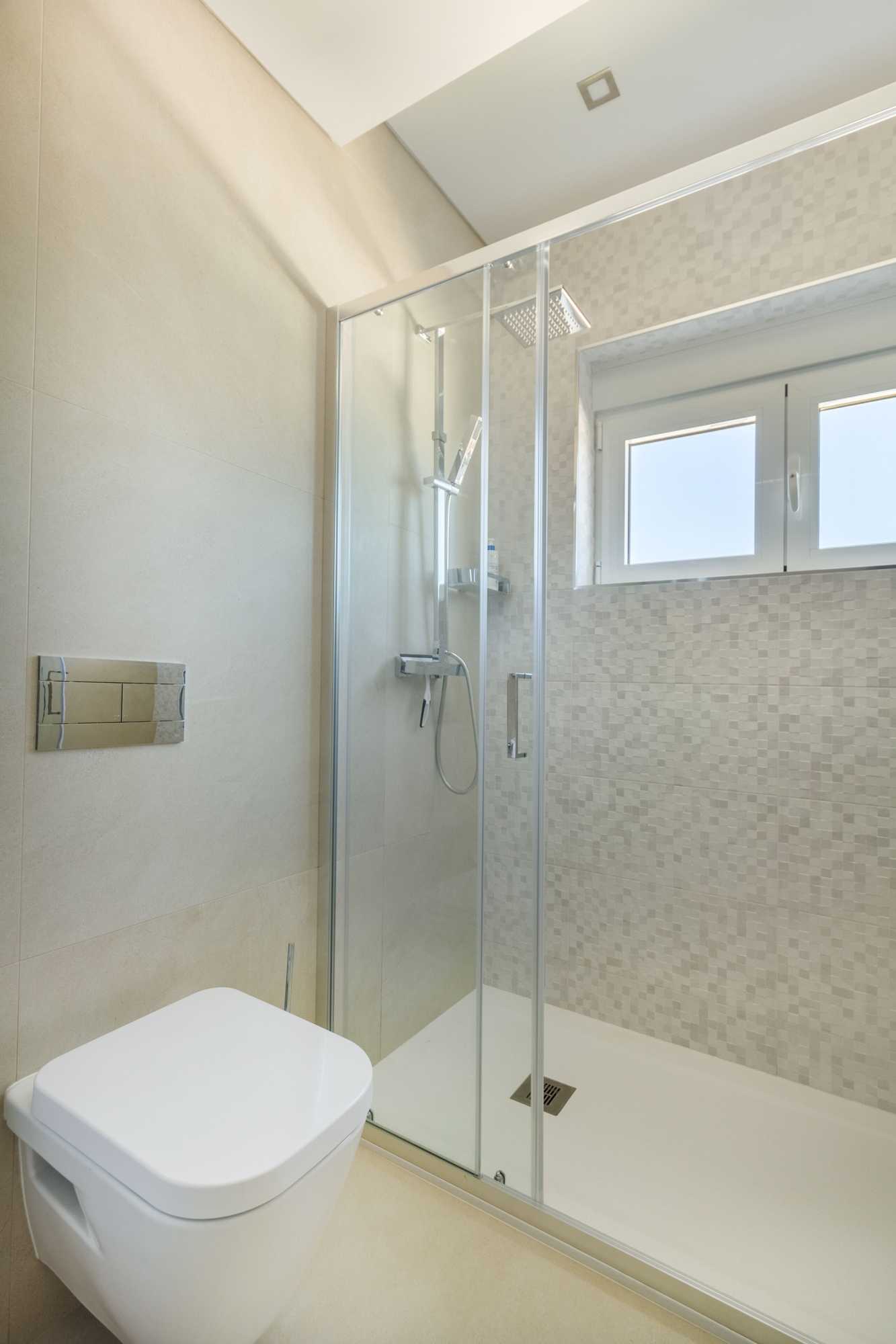 Gift card for Casa de Monsanto I Lamego