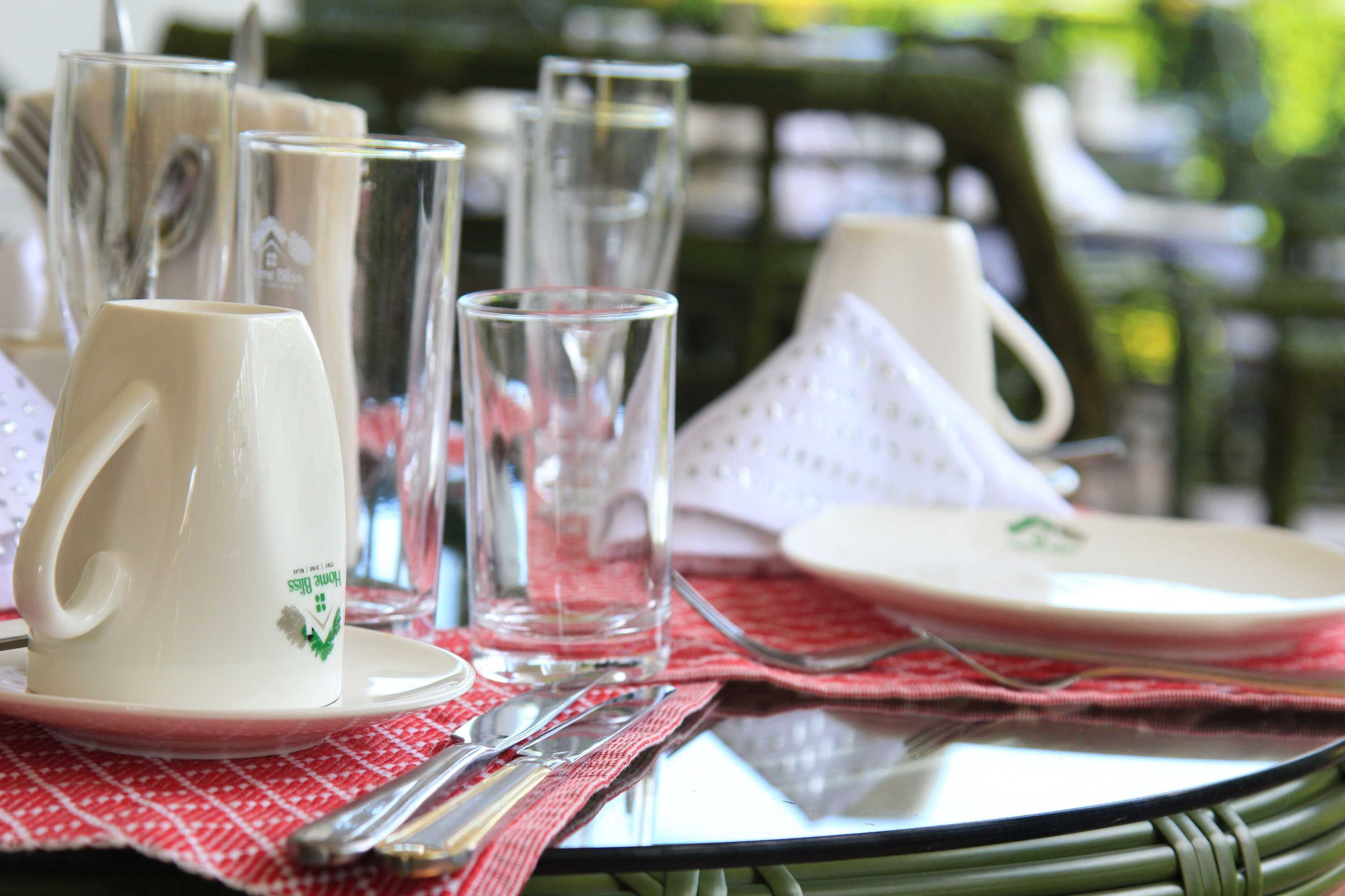 Gift card for Home Bliss Hotel- Fort Portal Uganda Gift card for Home Bliss Hotel- Fort Portal Uganda