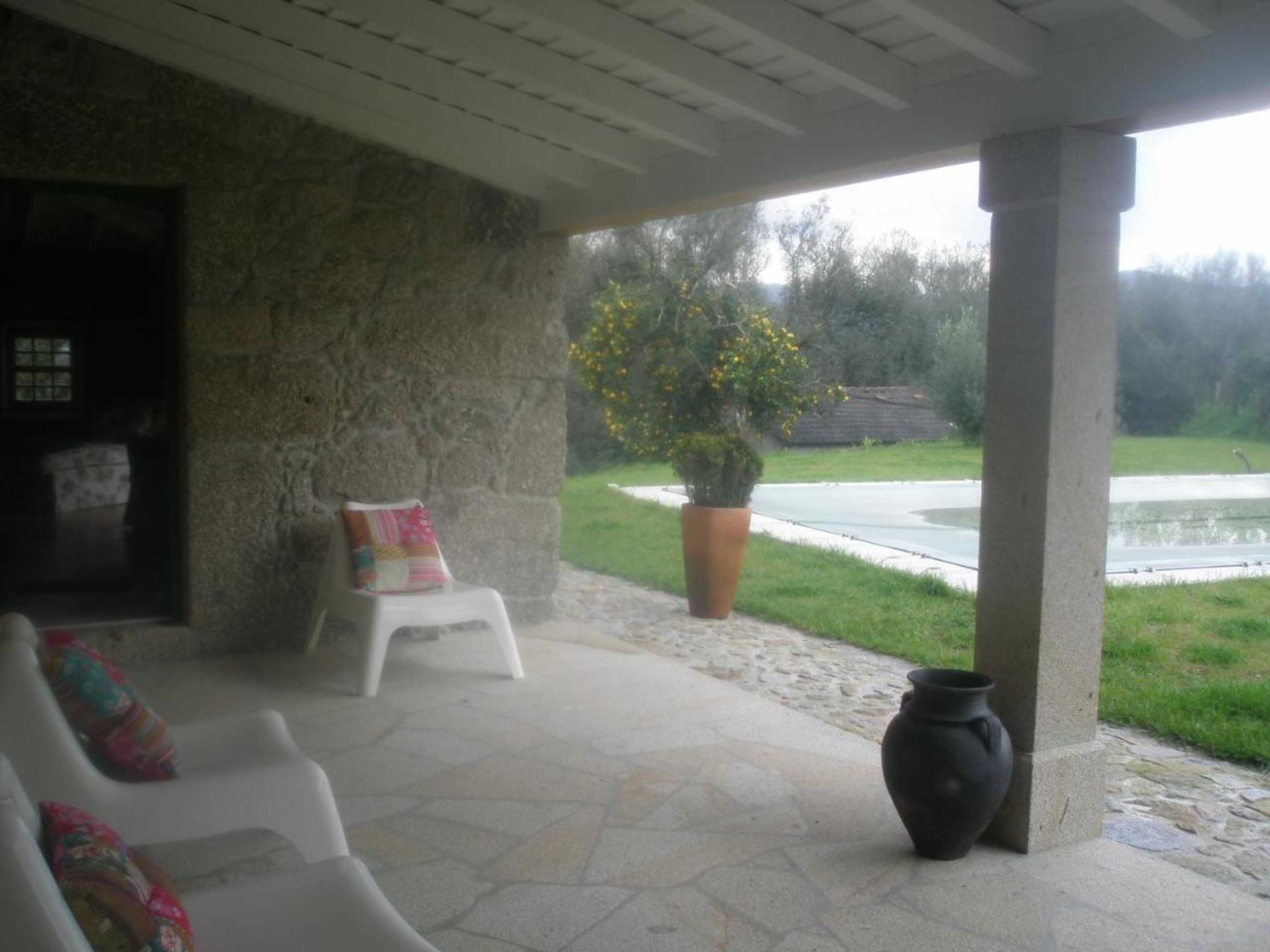 Gift card for Eido Da Portela - Casa De Campo