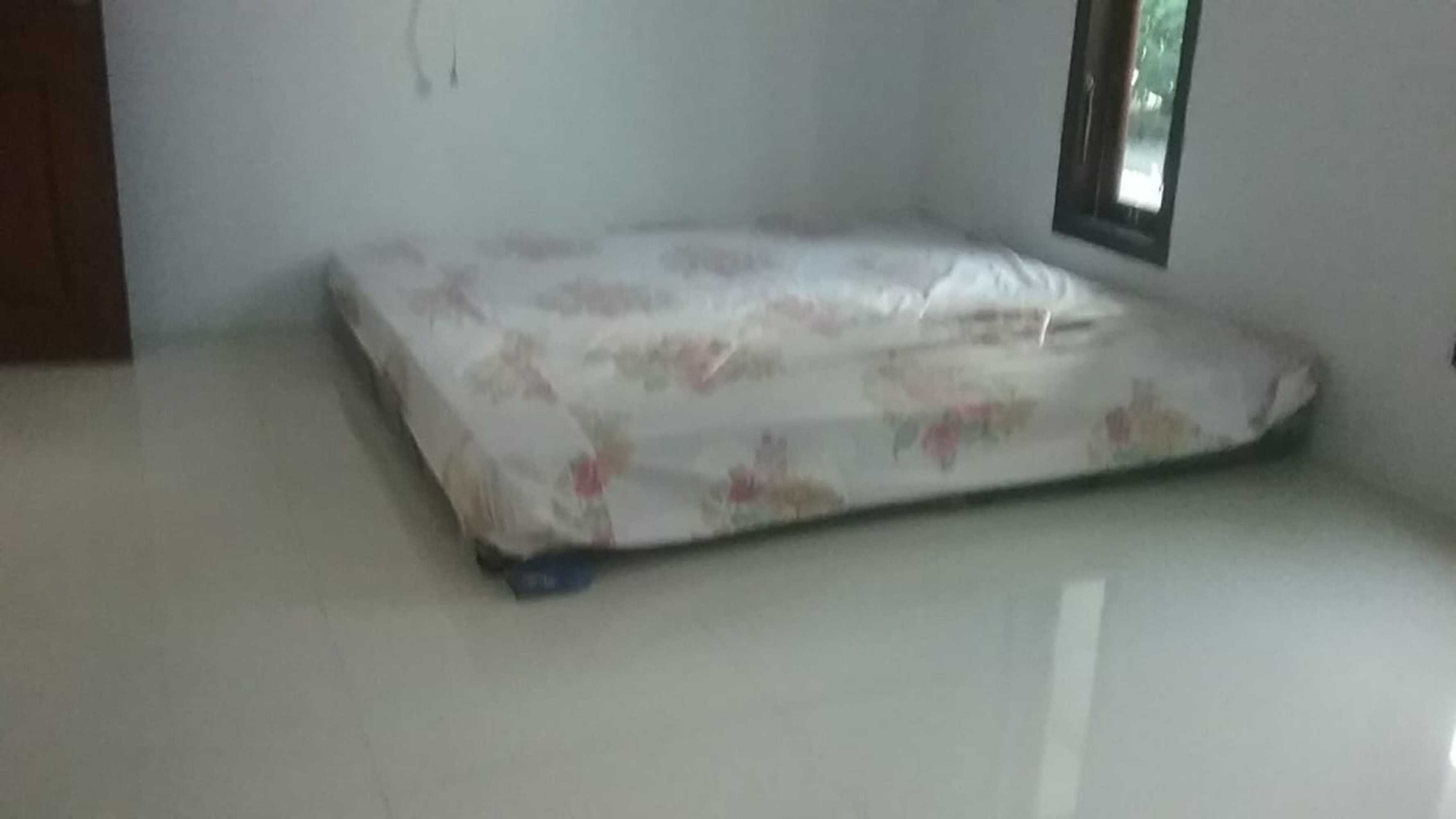 Gift card for Dwi Sigit Homestay