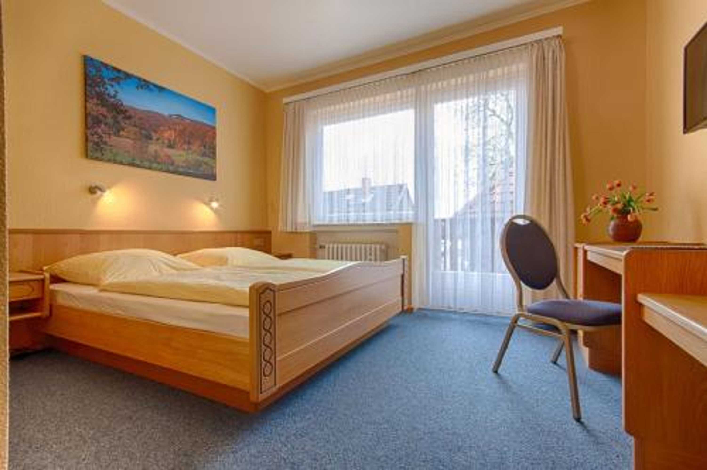 Gift card for Hotel Papp-Mühle Gift card for Hotel Papp-Mühle