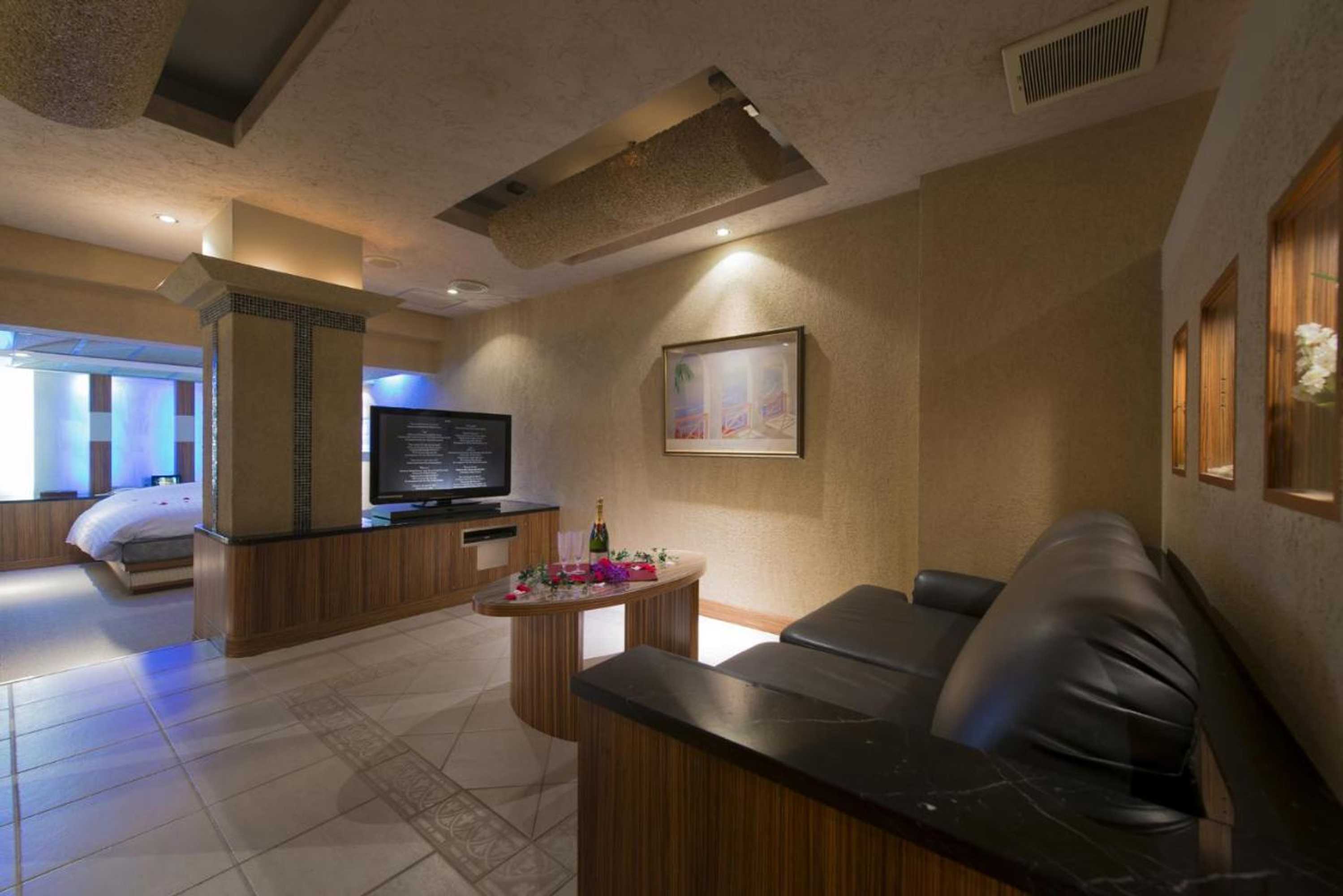 Gift card for Hotel Chateau Briant (adult Only)