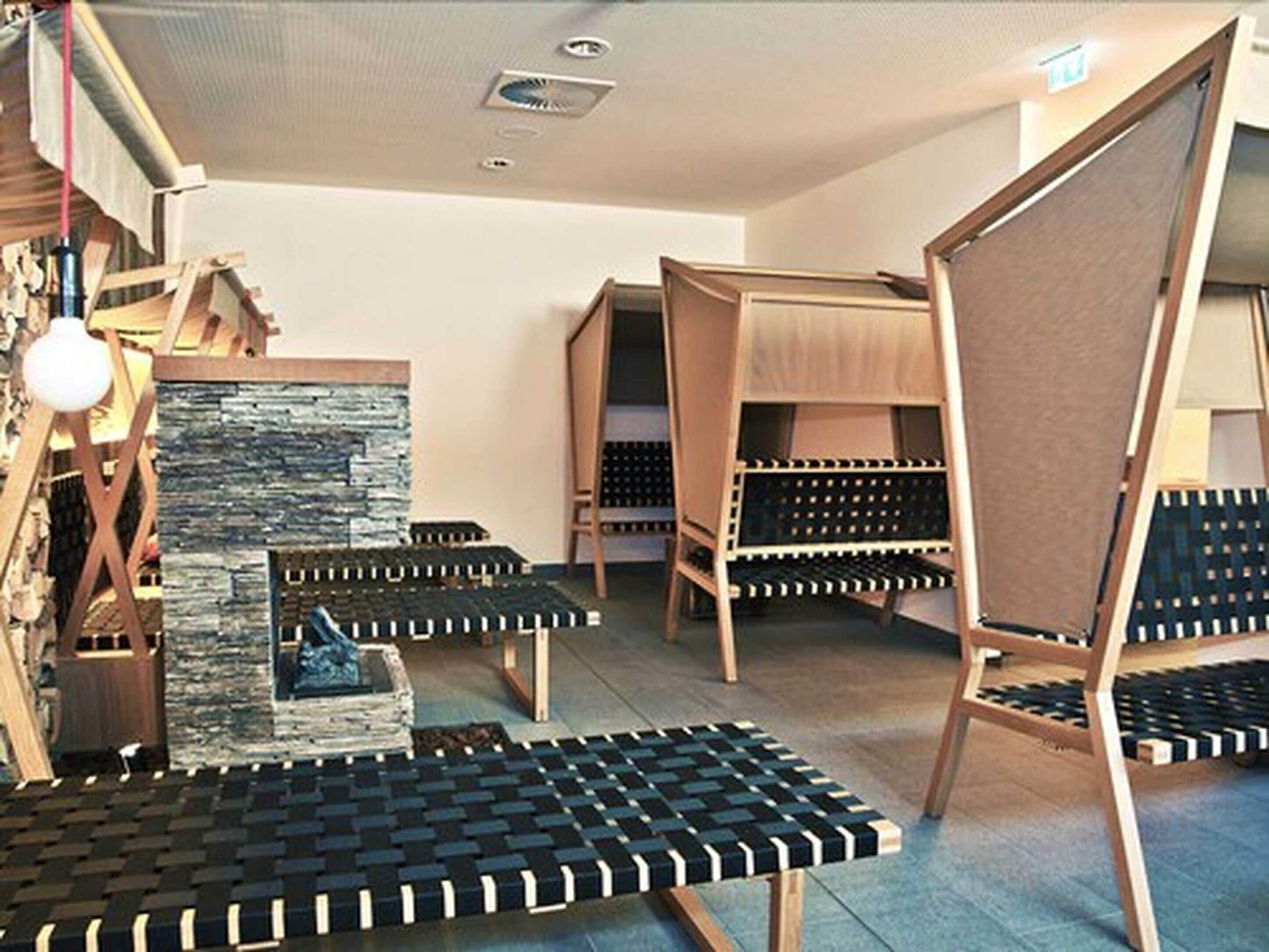 Gift card for Landgasthof Linde