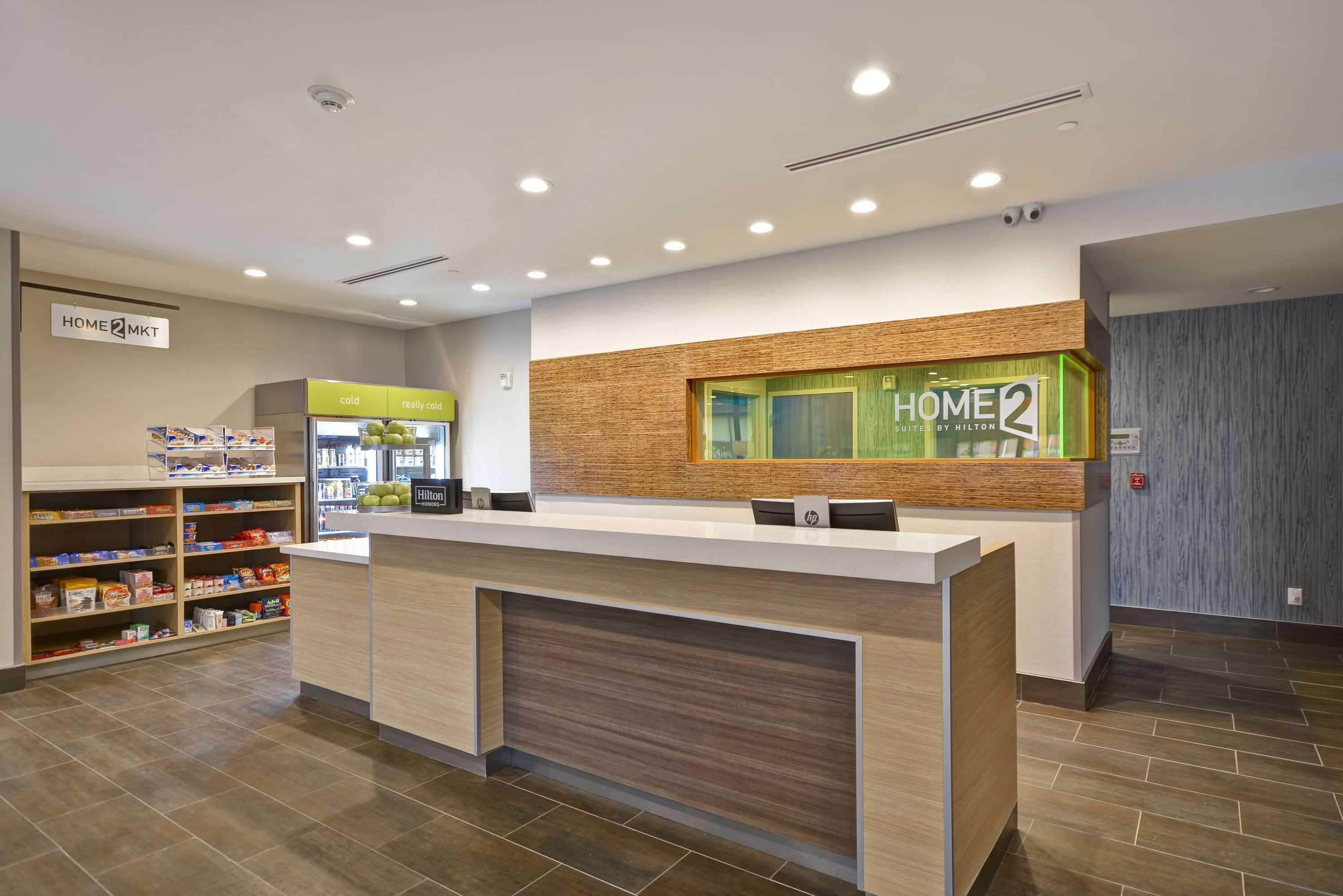 Gift card for Home2 Suites by Hilton Fairview/allen Gift card for Home2 Suites by Hilton Fairview/allen