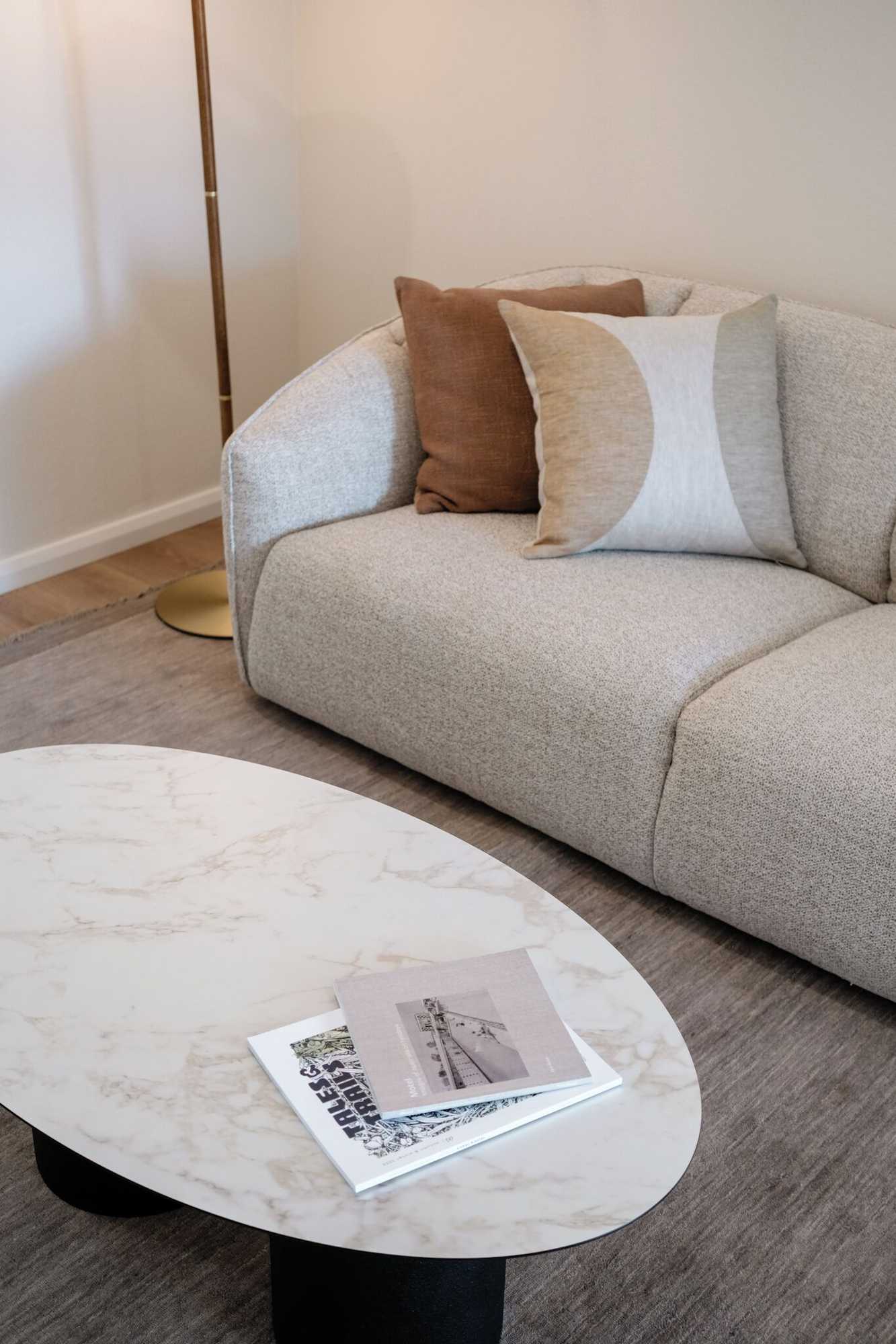 Gift card for The Timothee Resort