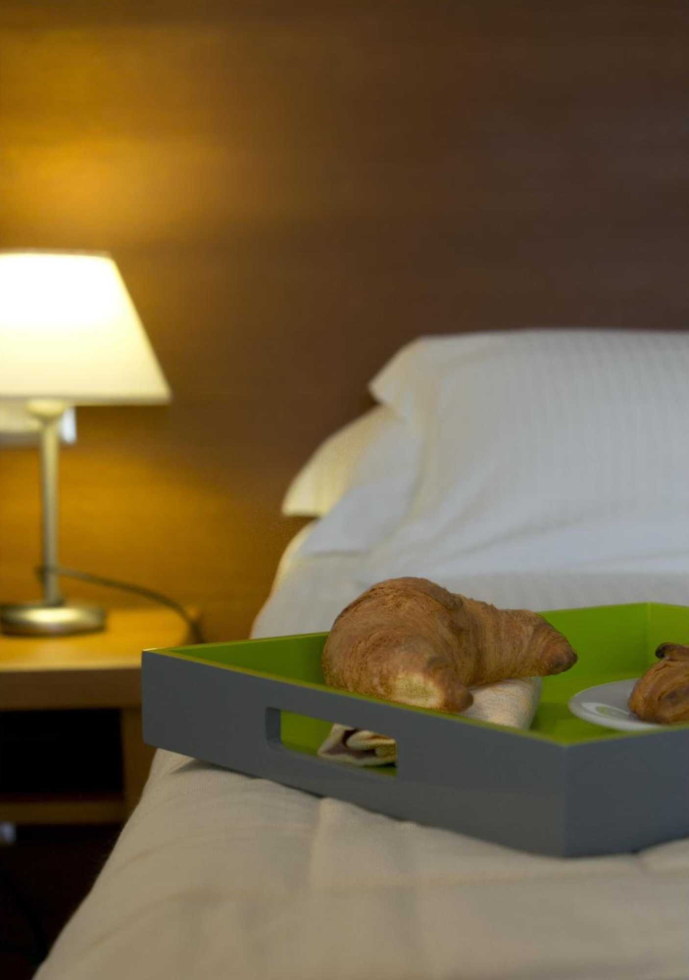 Gift card for Tiziano Hotel Gift card for Tiziano Hotel