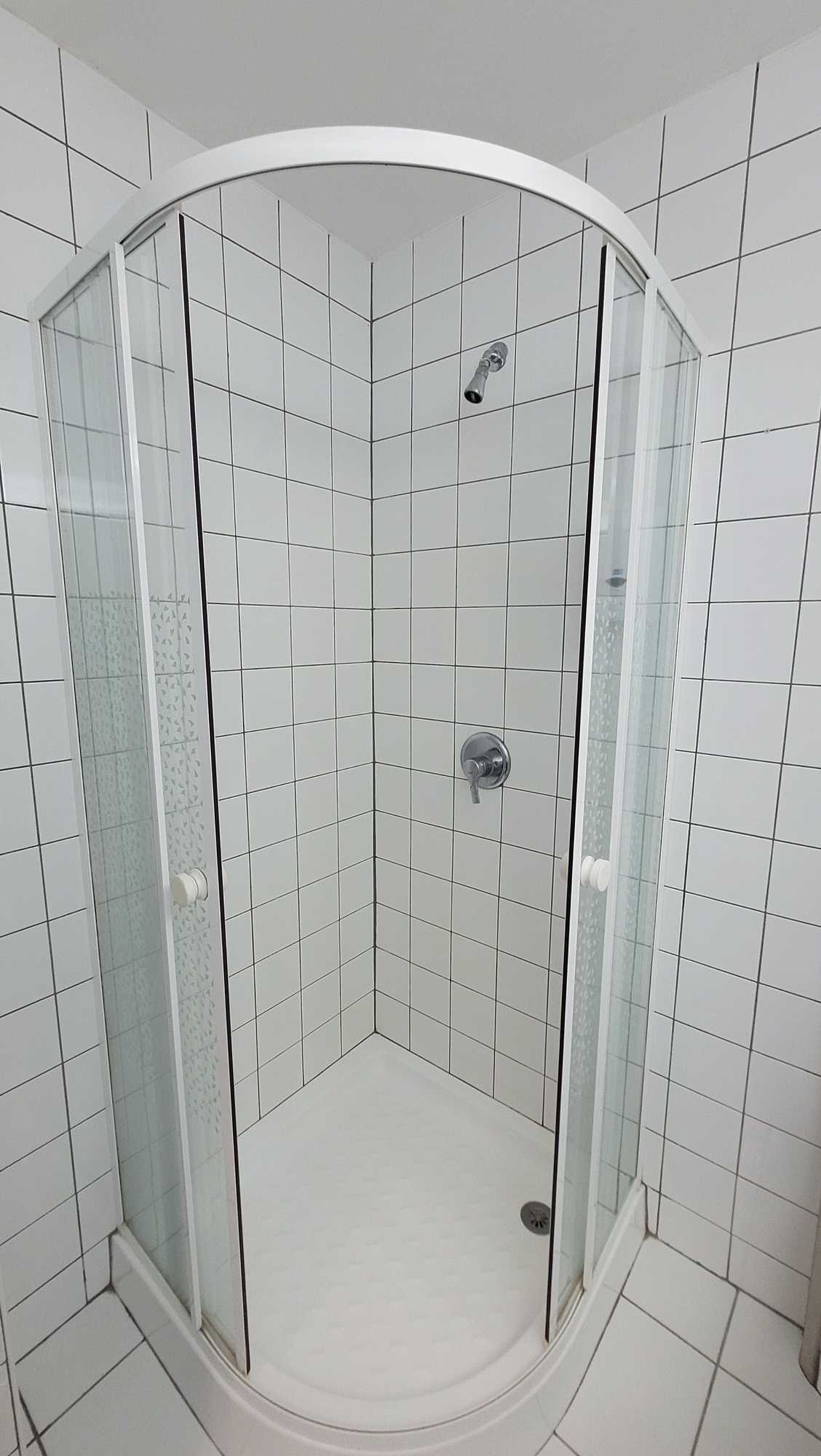 Gift card for Auberge du Mocambo - Hostel