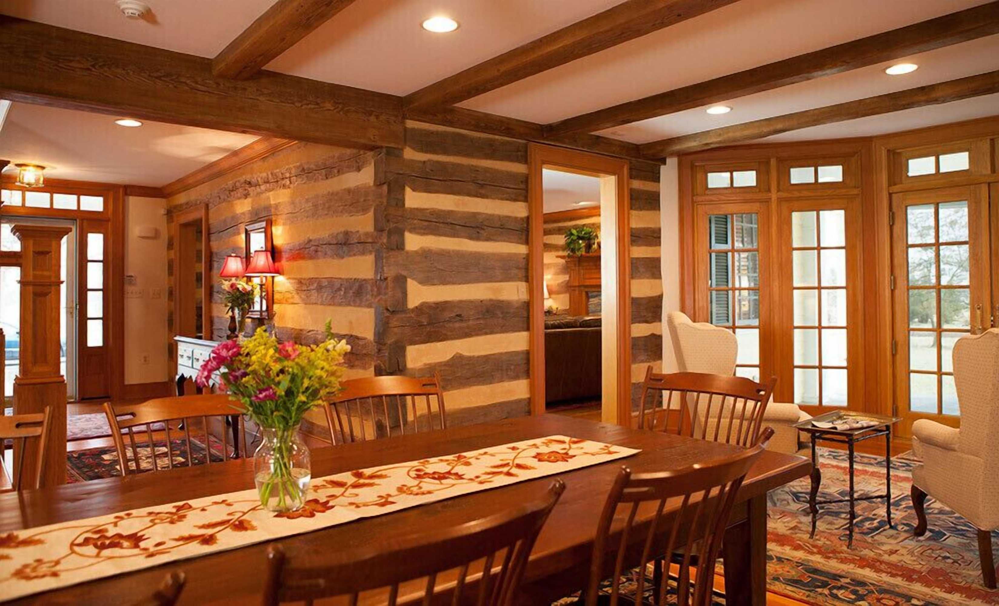 Gift card for Hillbrook Inn Gift card for Hillbrook Inn
