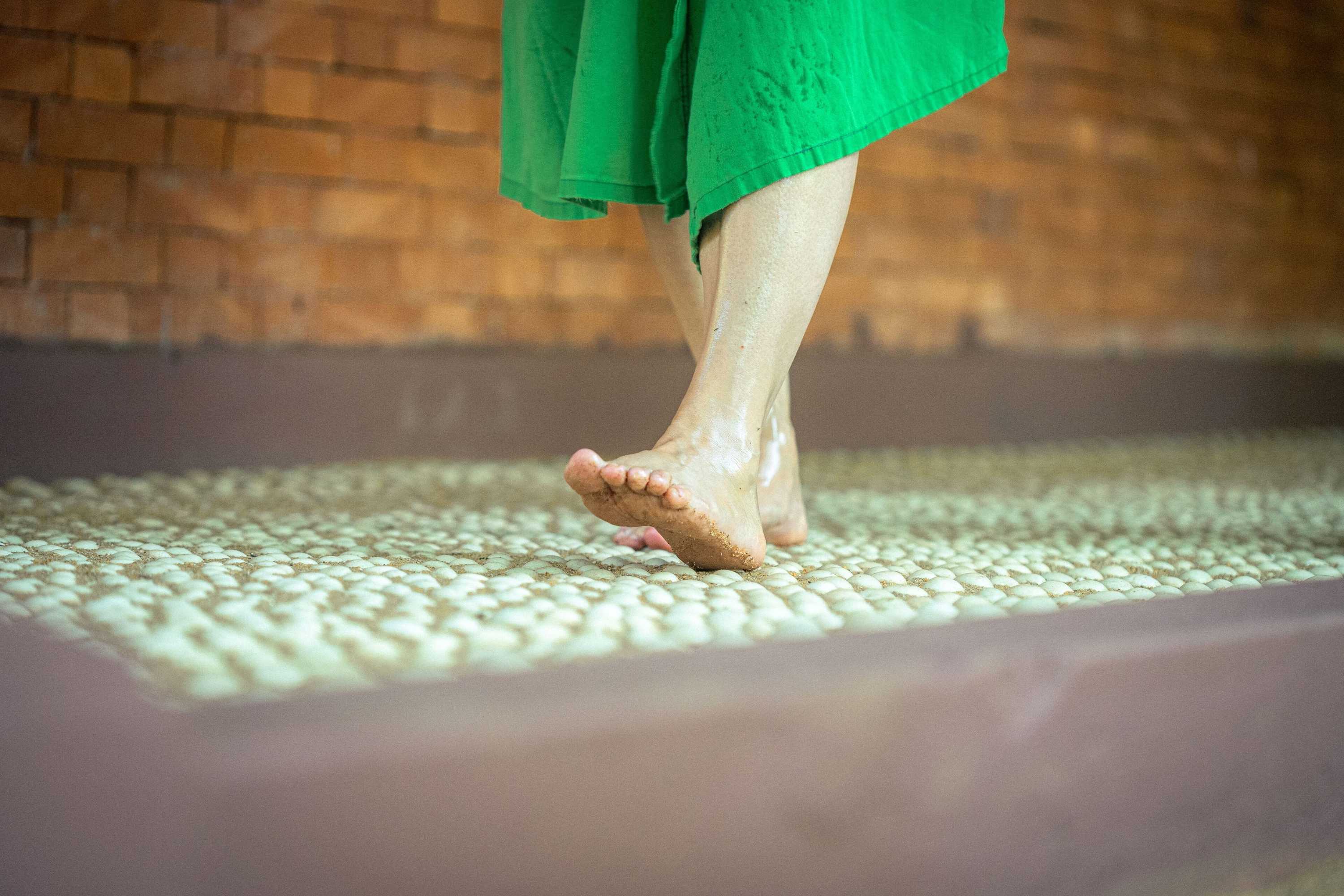 Gift card for Siddhalepa Ayurveda Health Resort