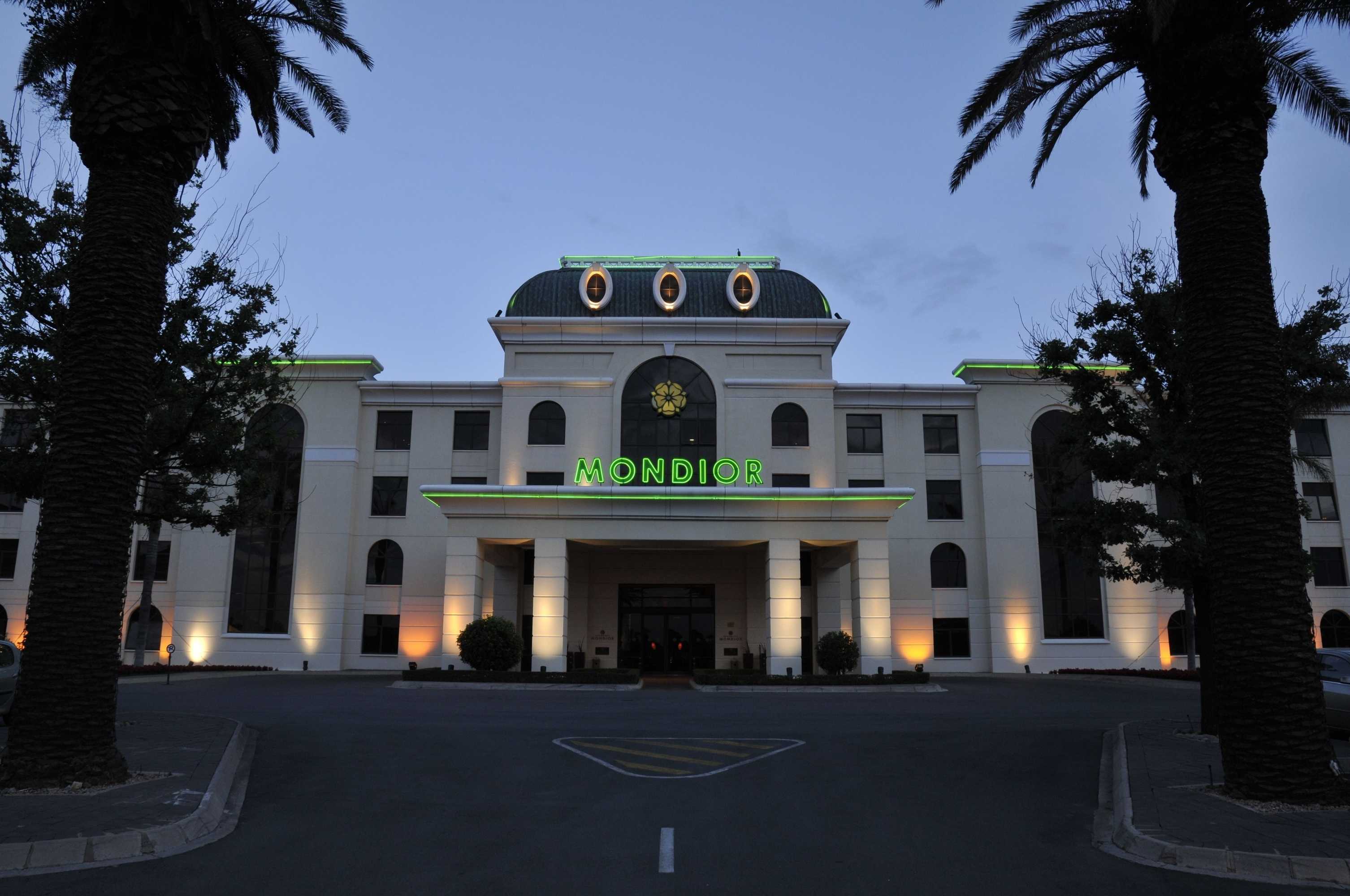 Gift card for Peermont Mondior At Emperors Palace Gift card for Peermont Mondior At Emperors Palace