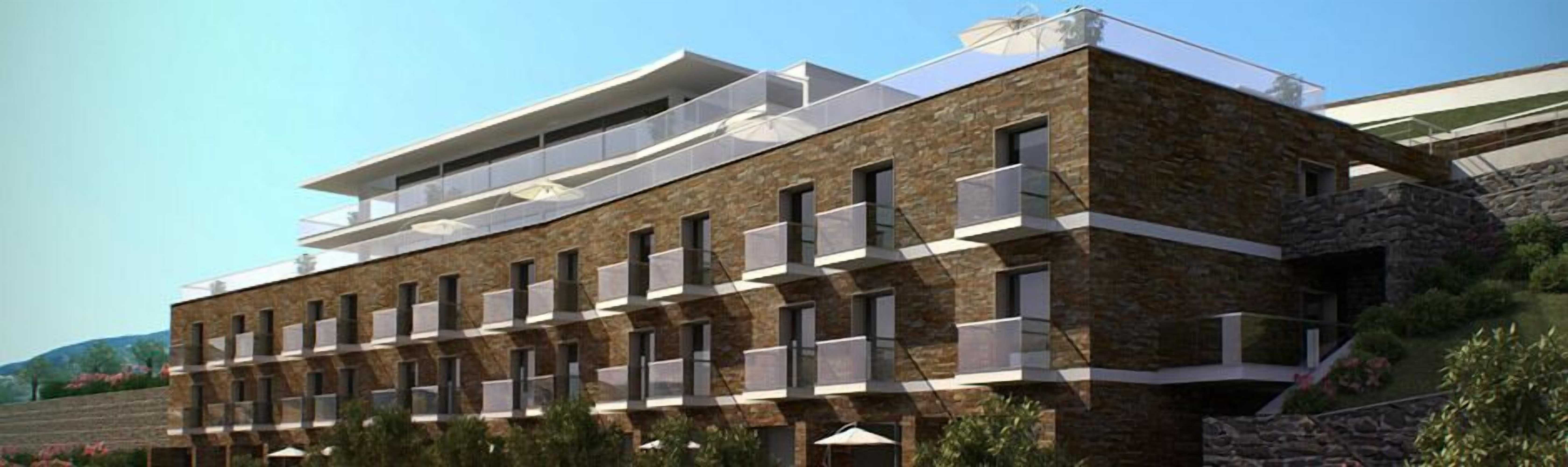 Gift card for Delfim Douro Hotel Gift card for Delfim Douro Hotel