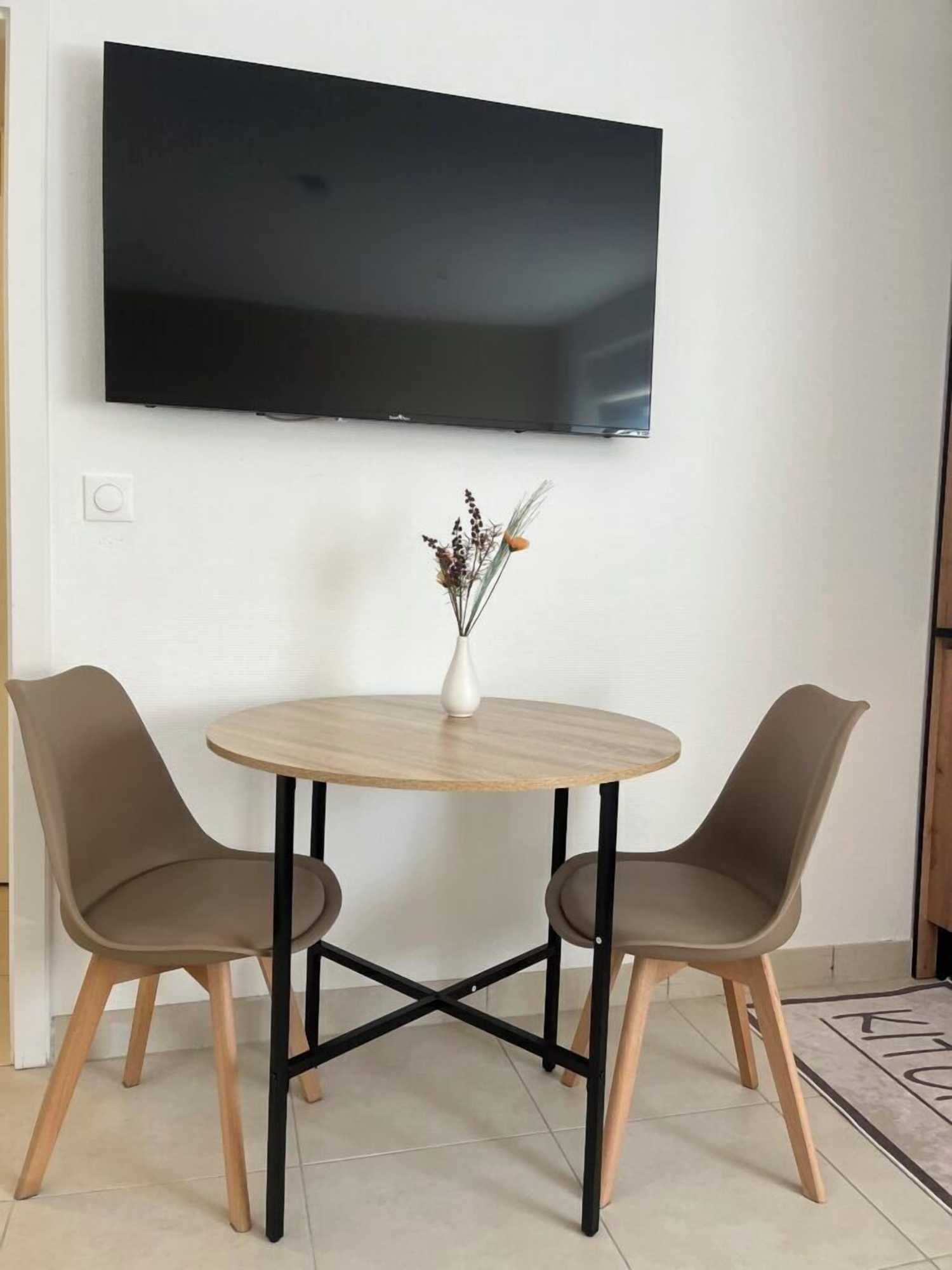 Gift card for Apparthôtel Elite Forbach Centre