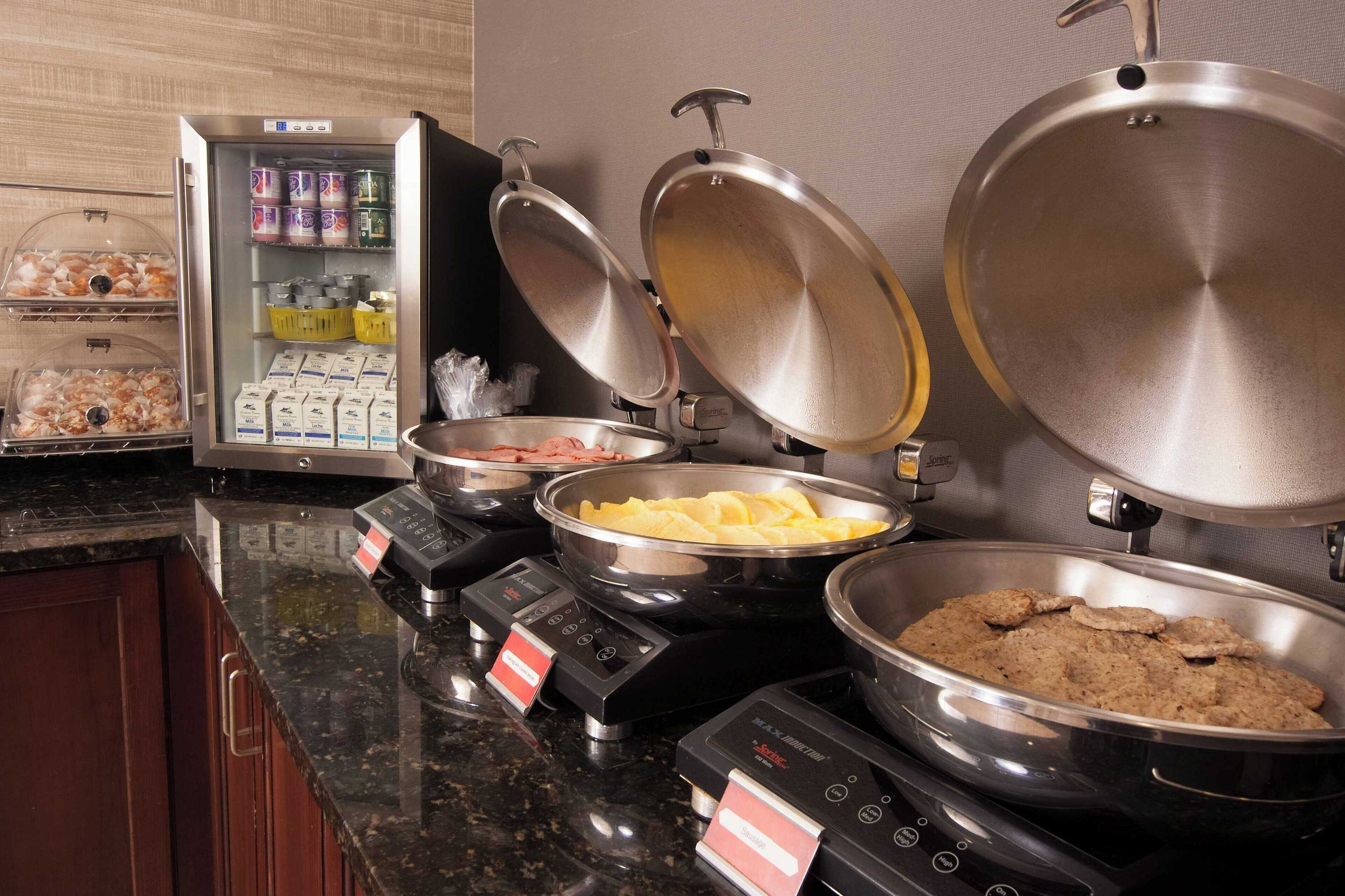 Gift card for Towneplace Suites by Marriott at The Villages Gift card for Towneplace Suites by Marriott at The Villages