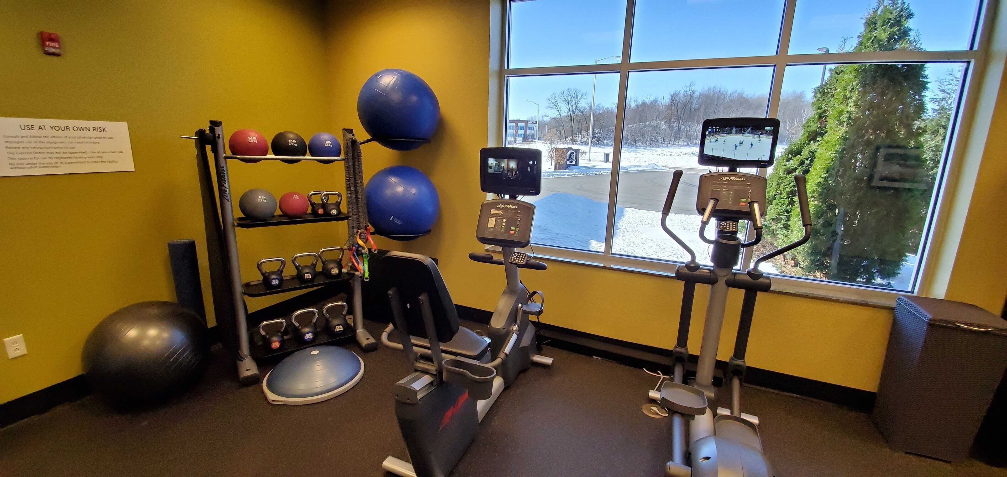 Gift card for Holiday Inn Eau Claire South I-94 by Ihg Gift card for Holiday Inn Eau Claire South I-94 by Ihg