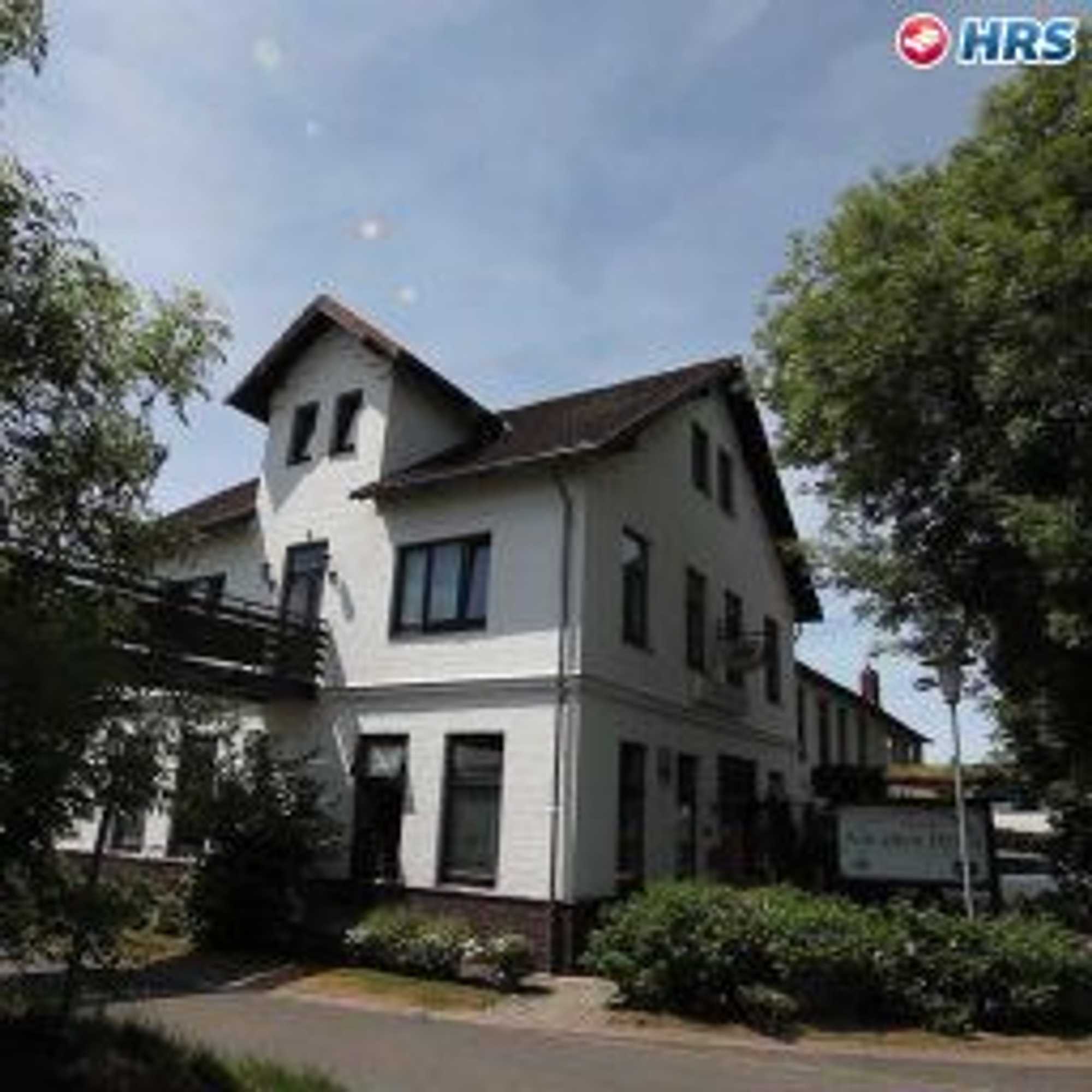 Gift card for Golf- Und Landhotel Am Alten Deich Gift card for Golf- Und Landhotel Am Alten Deich