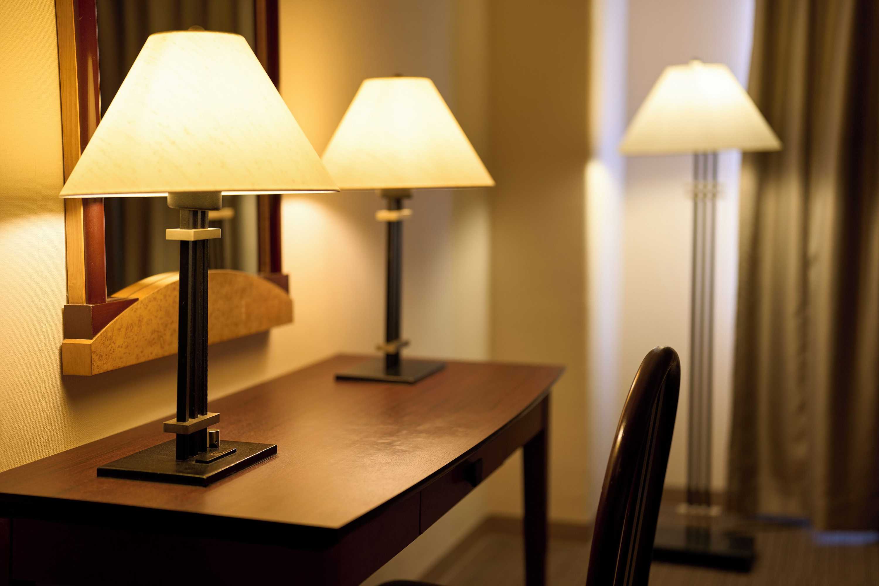 Gift card for Hotel Resol Gifu Gift card for Hotel Resol Gifu