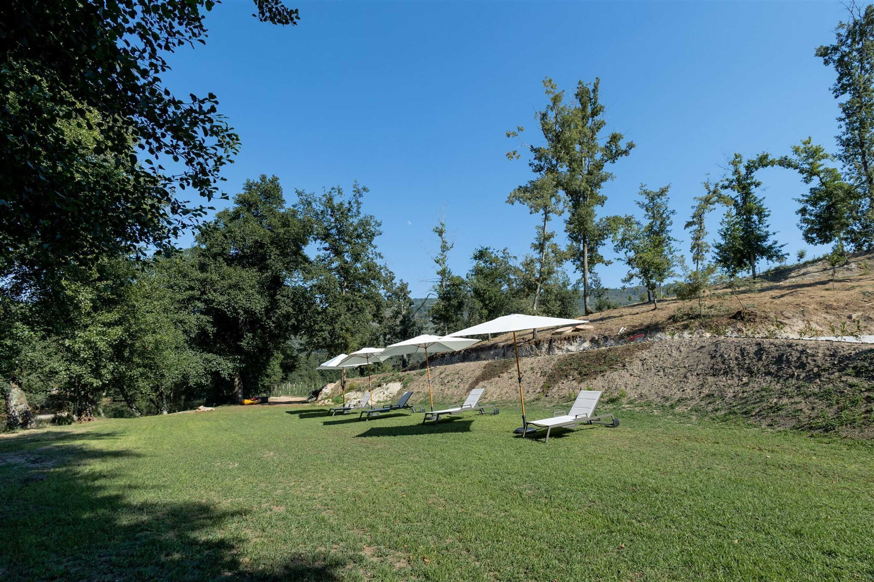 Gift card for Be Alva