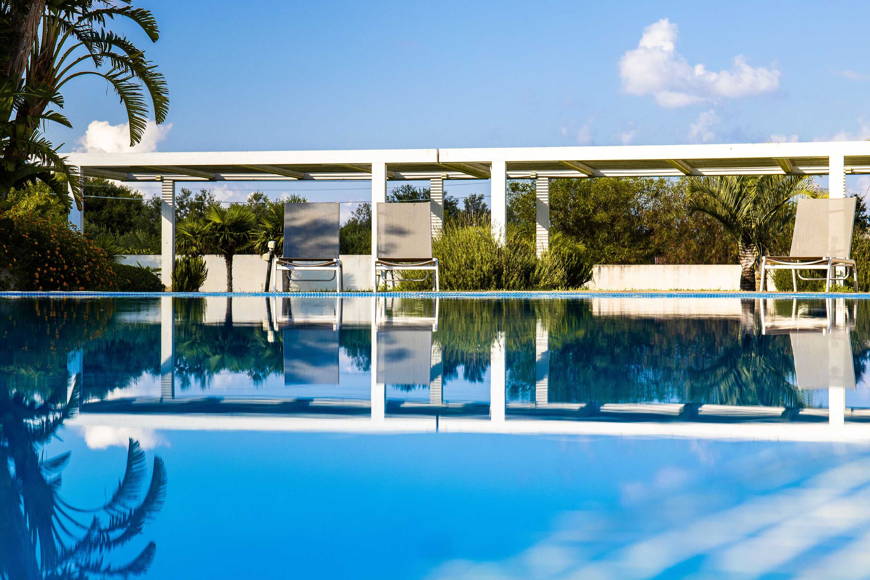 Gift card for Magaggiari Hotel Resort Gift card for Magaggiari Hotel Resort