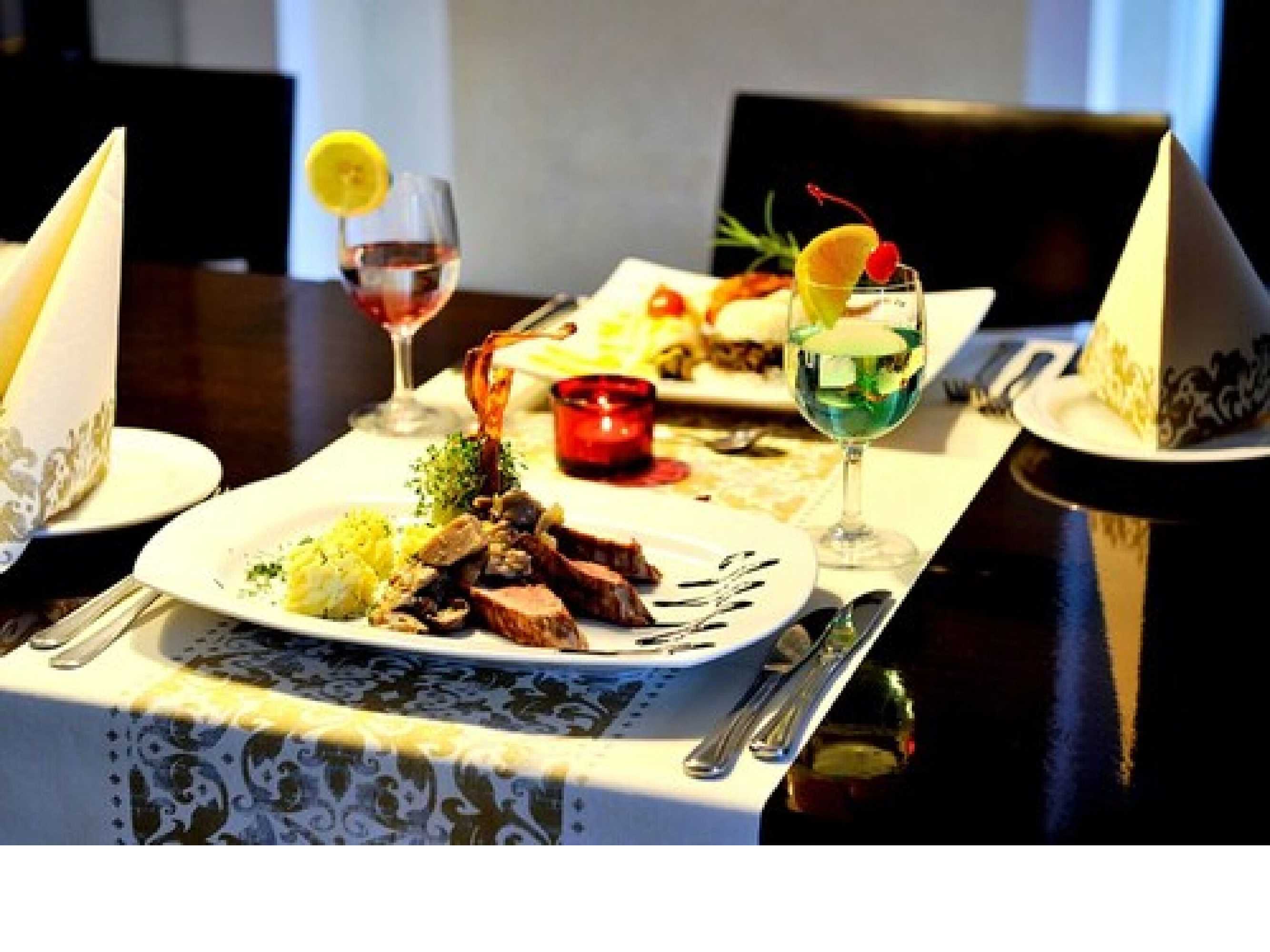 Gift card for Papuga Park Hotel Wellness Marrakesz & Spa Gift card for Papuga Park Hotel Wellness Marrakesz & Spa