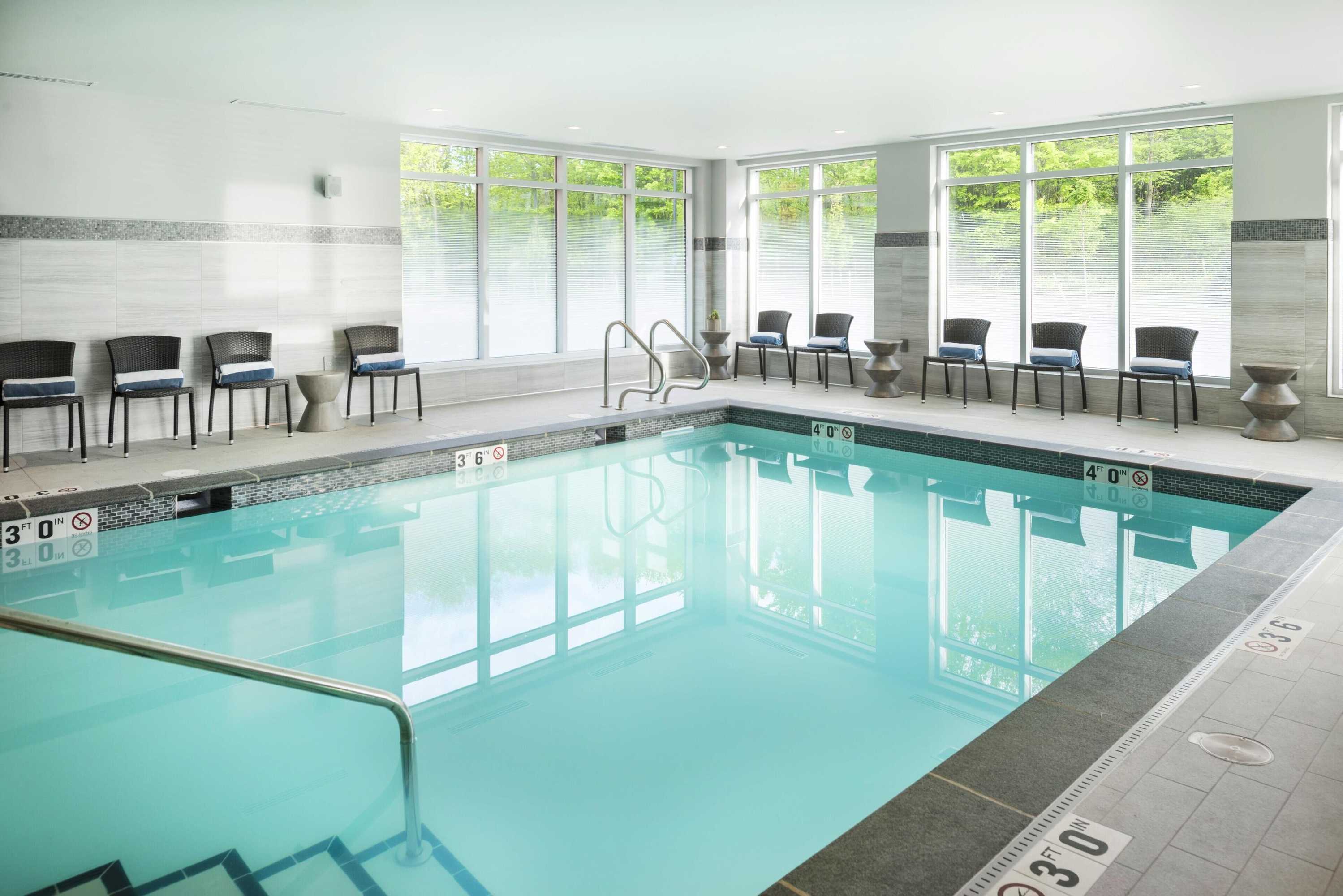 Gift card for Hampton Inn & Suites Bridgewater Gift card for Hampton Inn & Suites Bridgewater