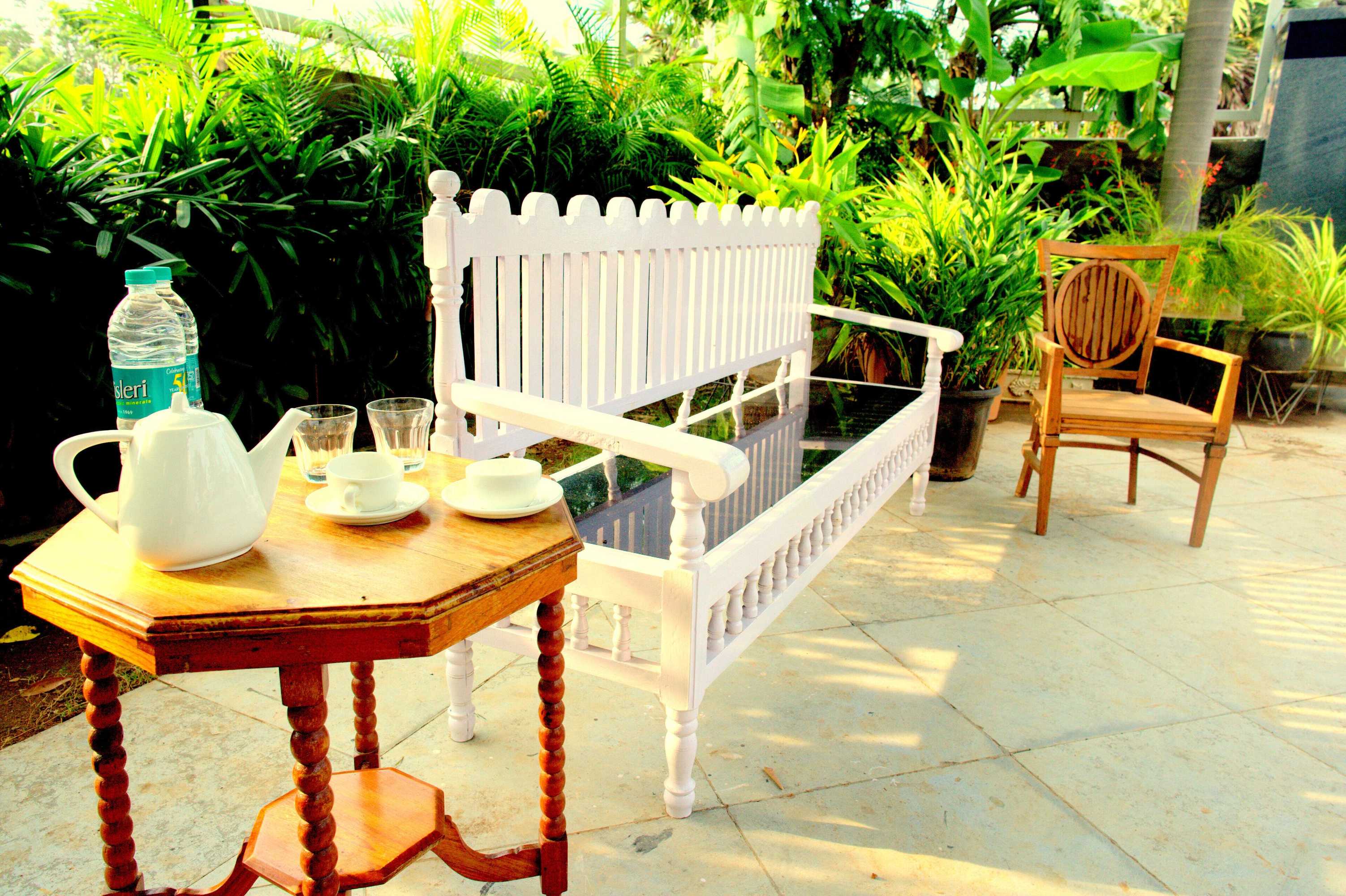 Gift card for Hotel Villa Highnest - Sriperumbudur Gift card for Hotel Villa Highnest - Sriperumbudur