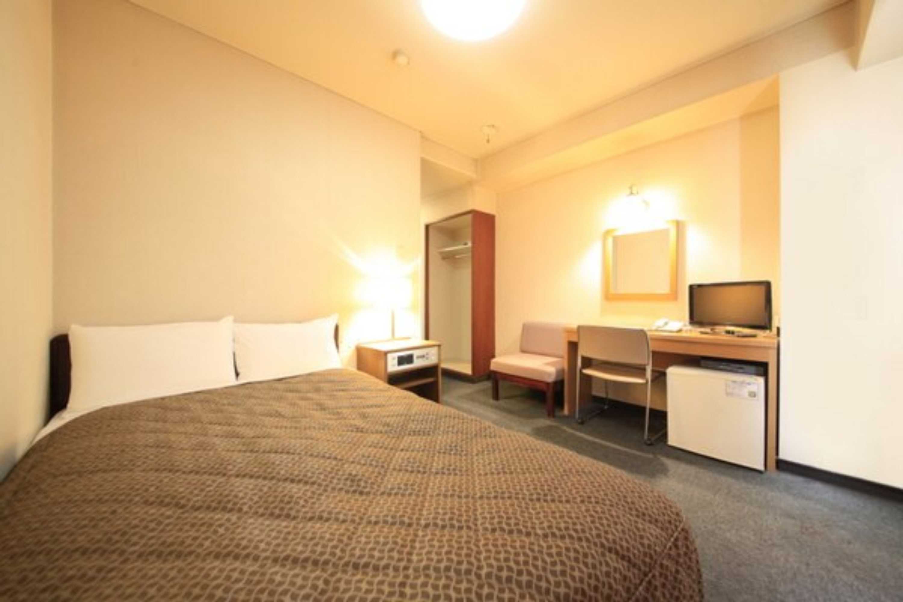 Gift card for Chofu Urban Hotel