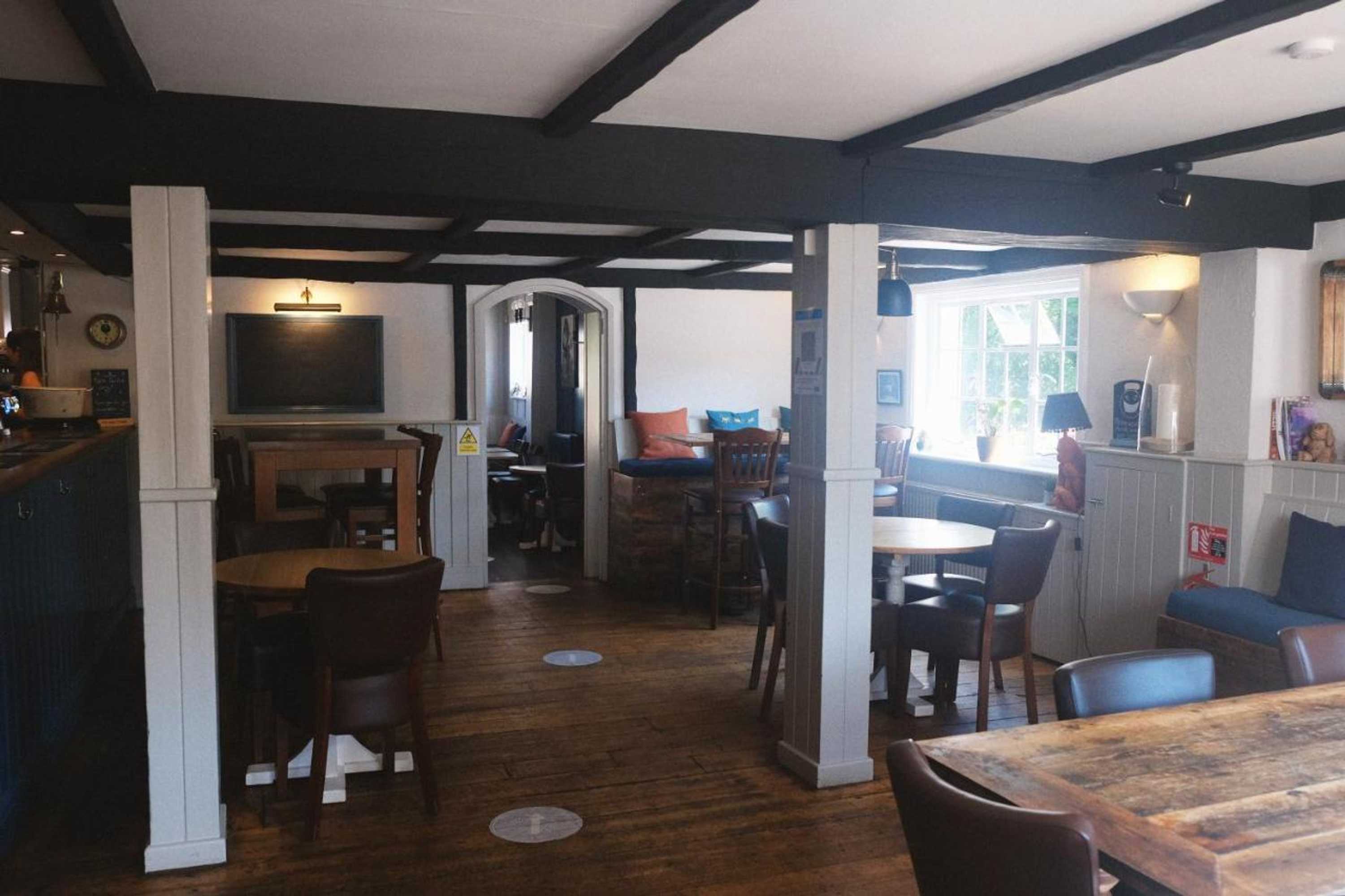 Gift card for Monkey Brewhouse